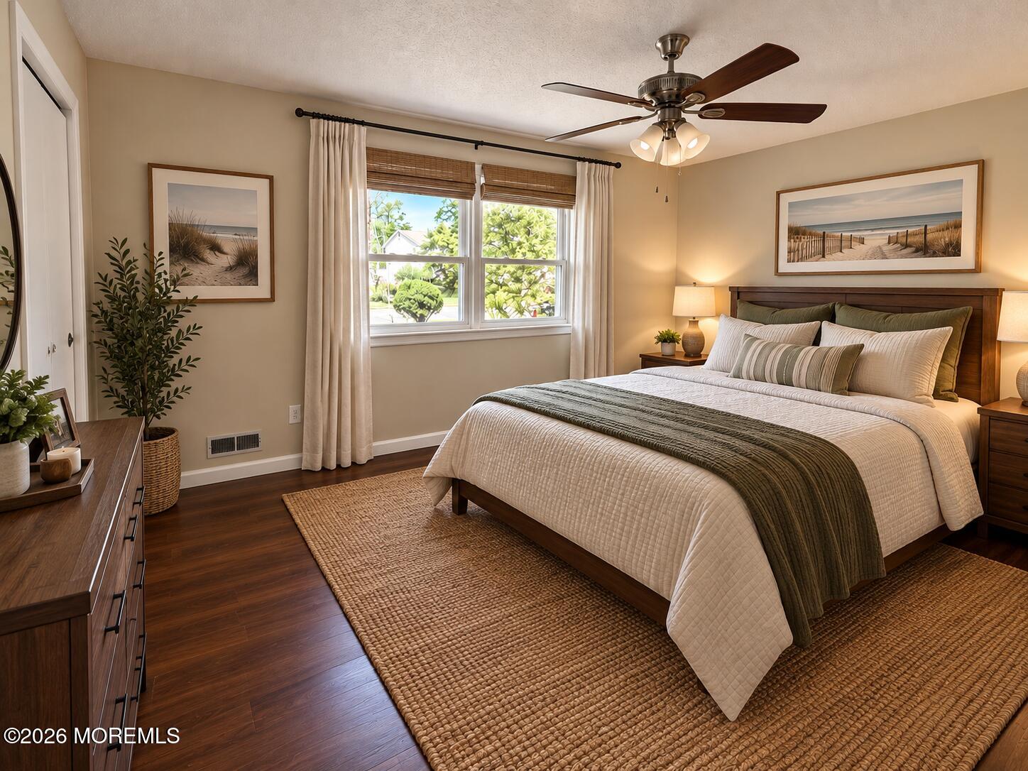 112 Blossom Dr, Toms River, NJ 08753 photo