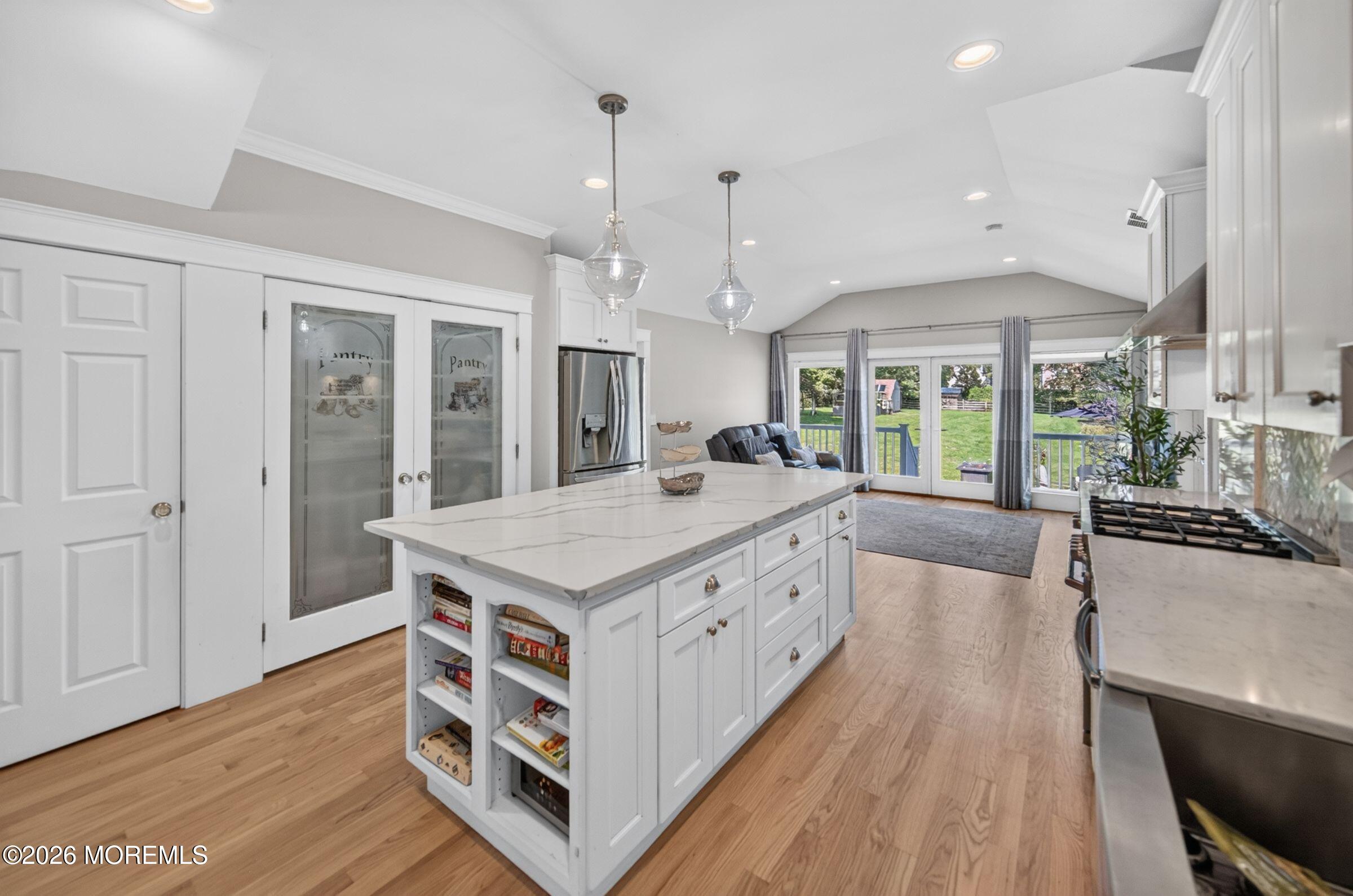 197 White Rd, Little Silver, NJ 07739 photo