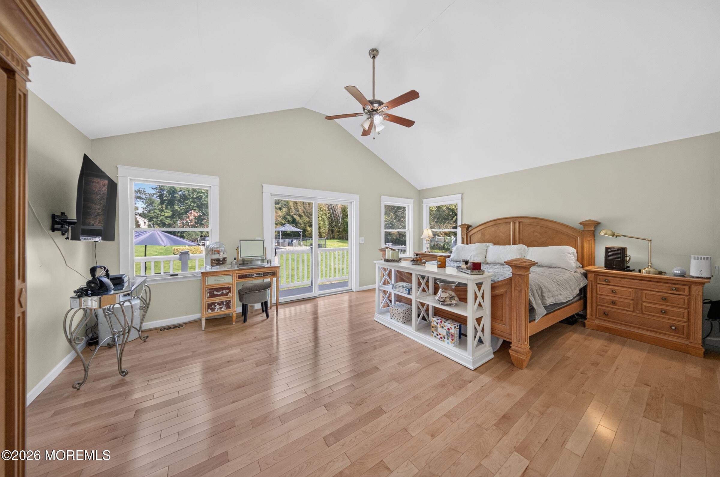 197 White Rd, Little Silver, NJ 07739 photo