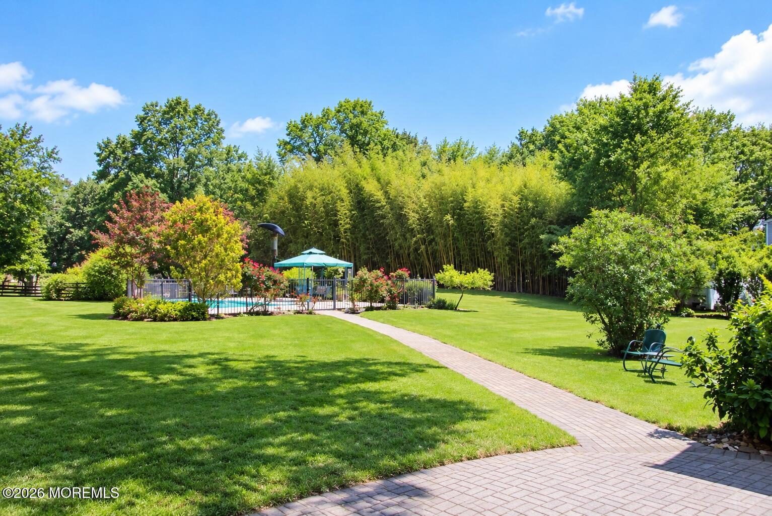 197 White Rd, Little Silver, NJ 07739 photo