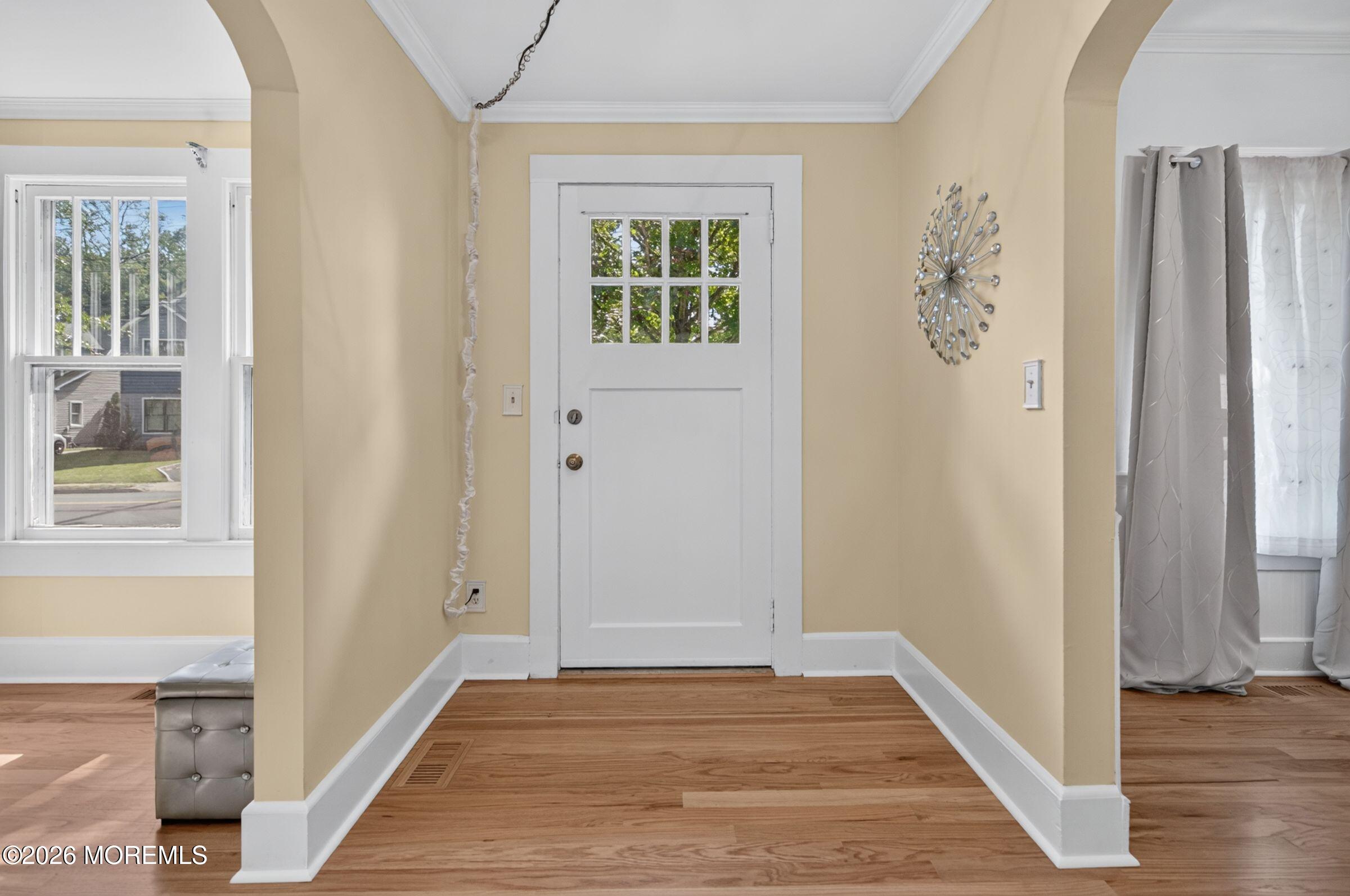 197 White Rd, Little Silver, NJ 07739 photo