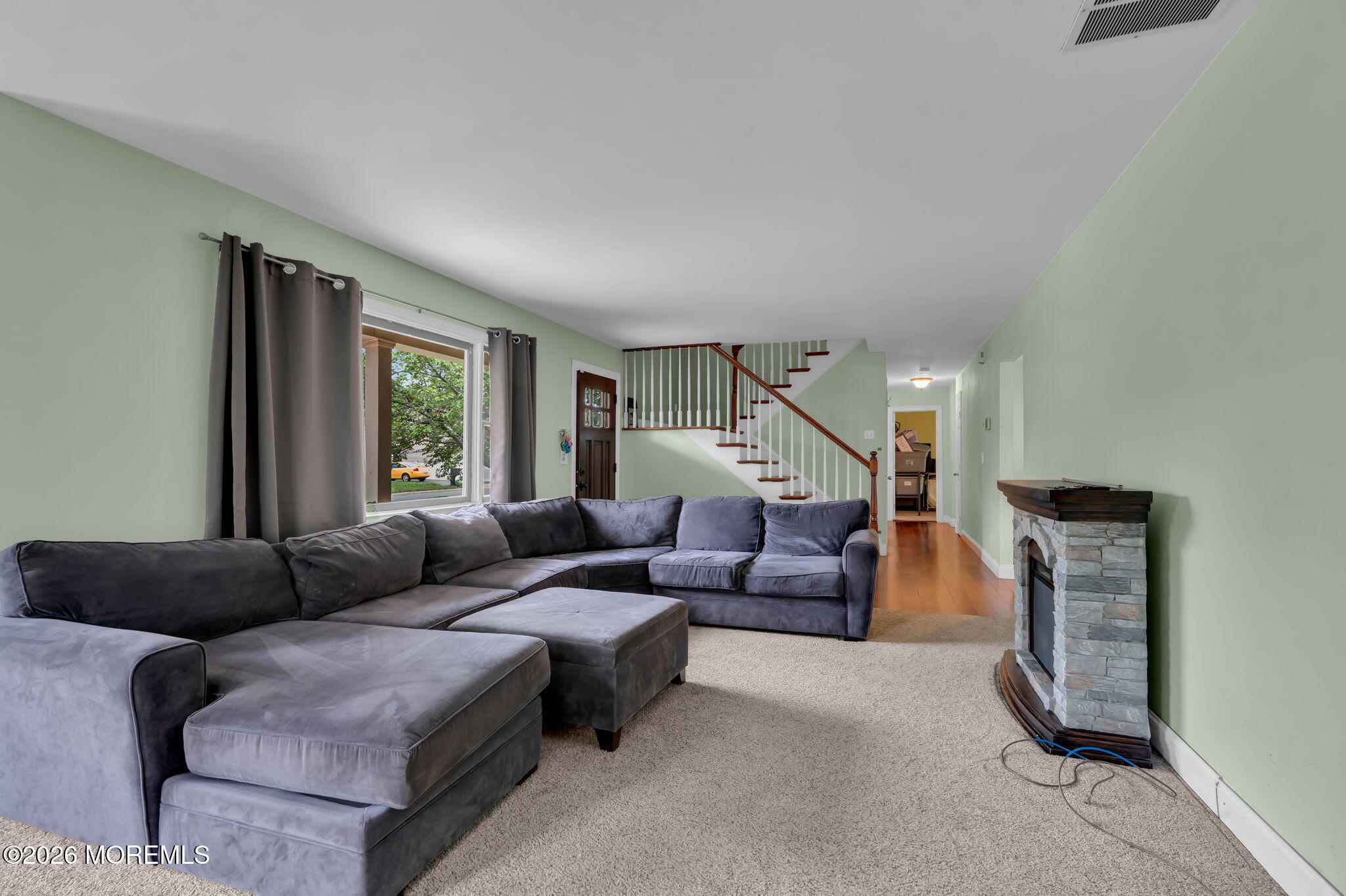 331 Alden St, Brick, NJ 08724 photo