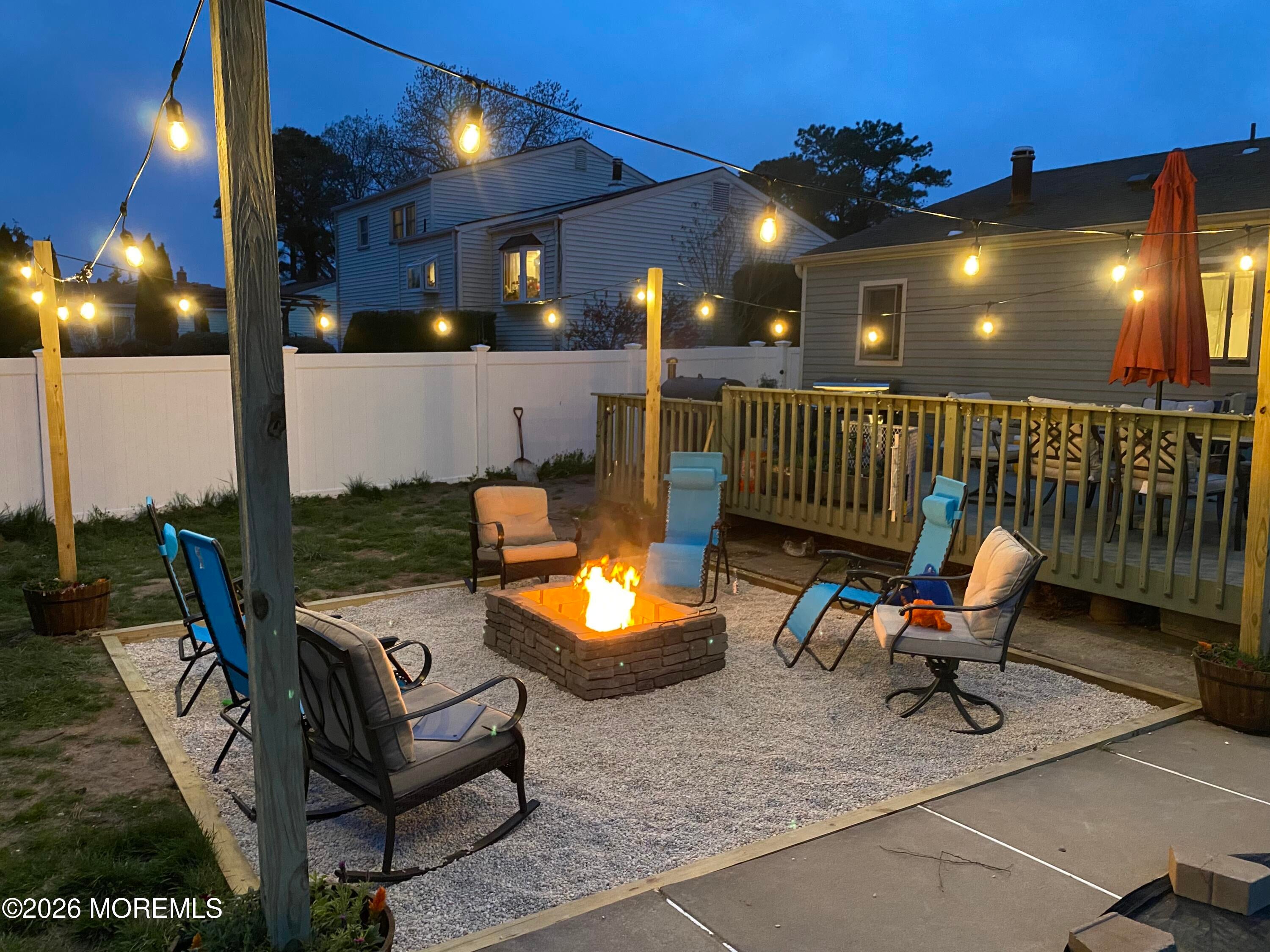 331 Alden St, Brick, NJ 08724 photo
