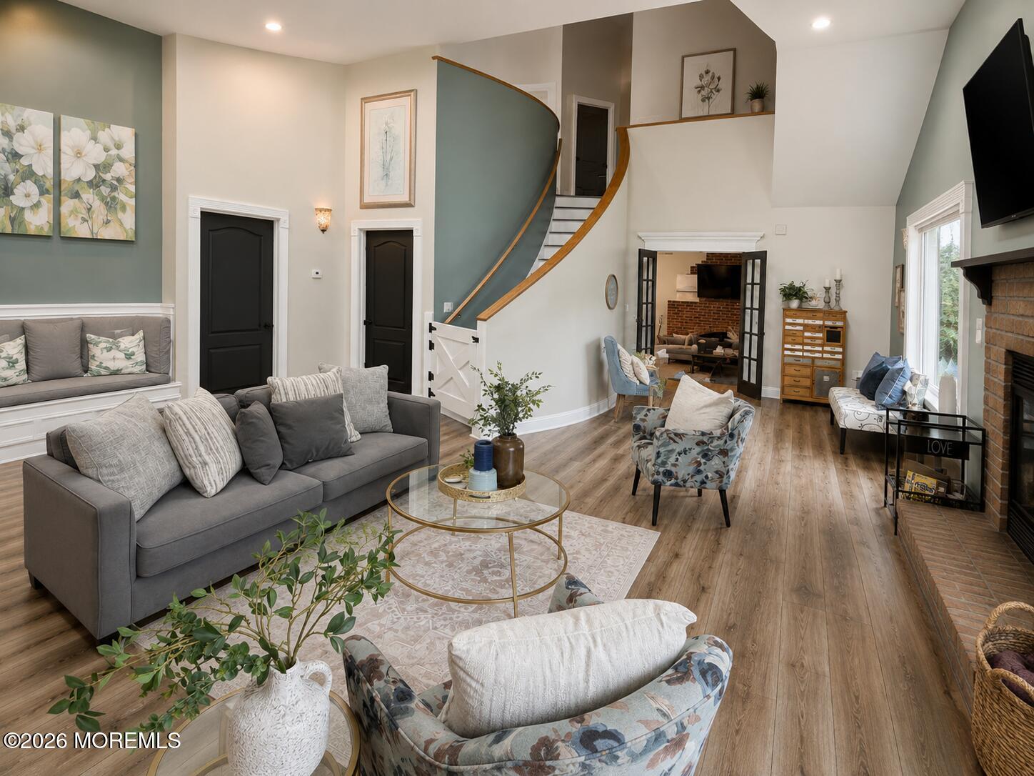 82 Highland Ave, Leonardo, NJ 07737 photo
