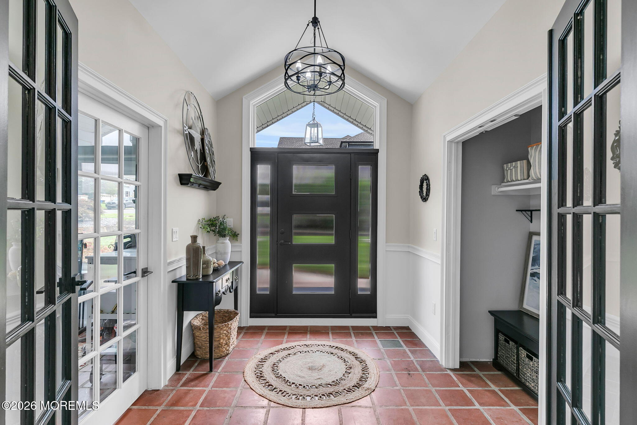 82 Highland Ave, Leonardo, NJ 07737 photo