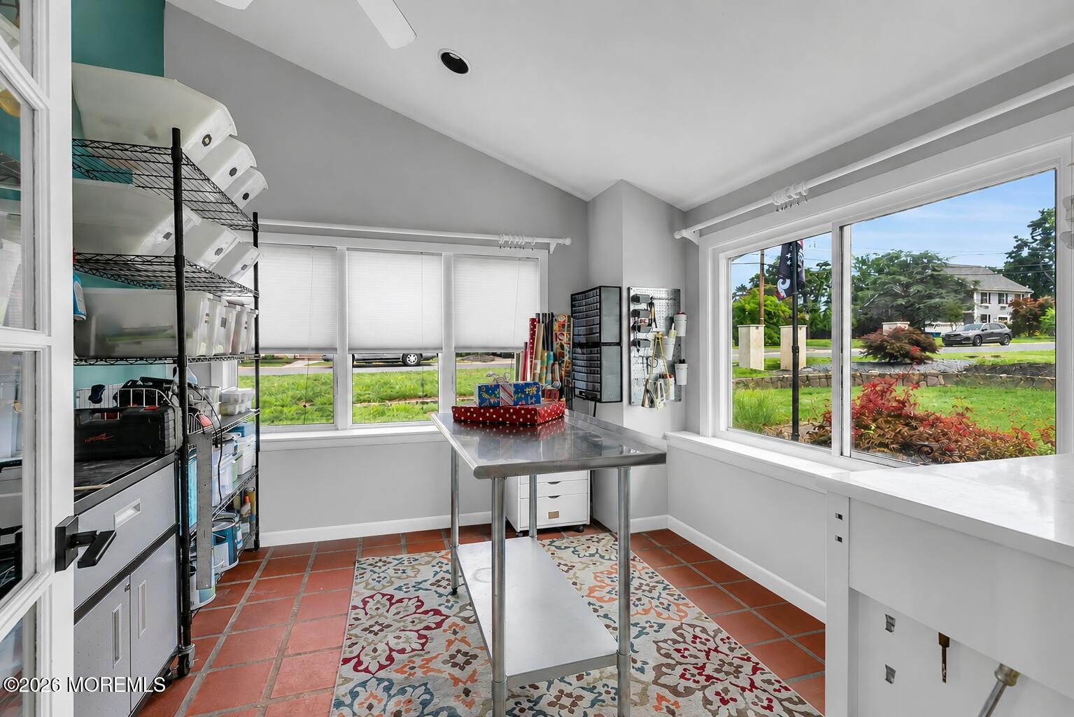 82 Highland Ave, Leonardo, NJ 07737 photo
