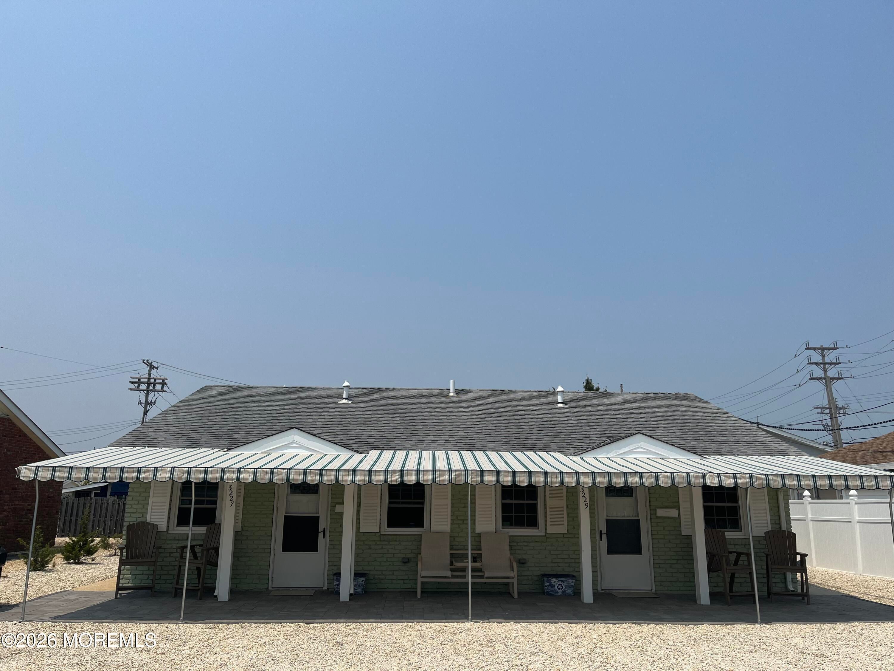3227 3229 Route 35, Lavallette, NJ 08735