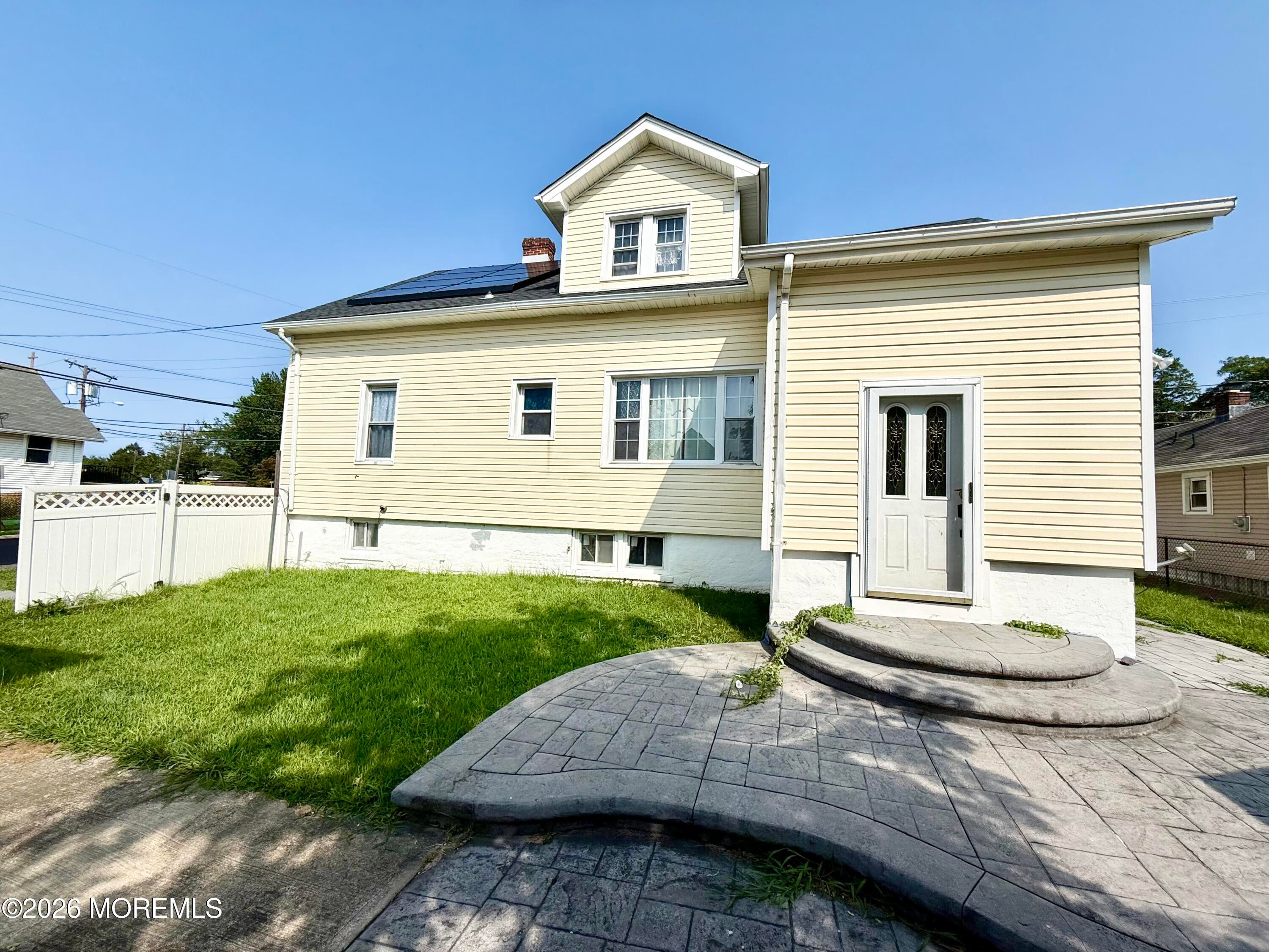 73 Laurence Pkwy, Laurence Harbor, NJ 08879 photo
