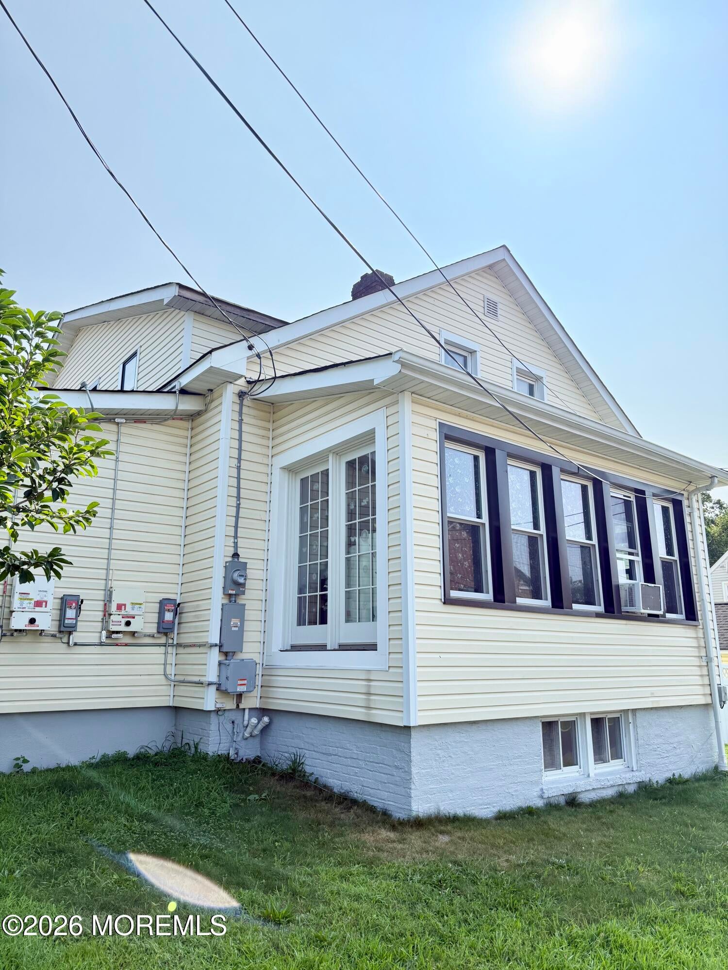 73 Laurence Pkwy, Laurence Harbor, NJ 08879 photo