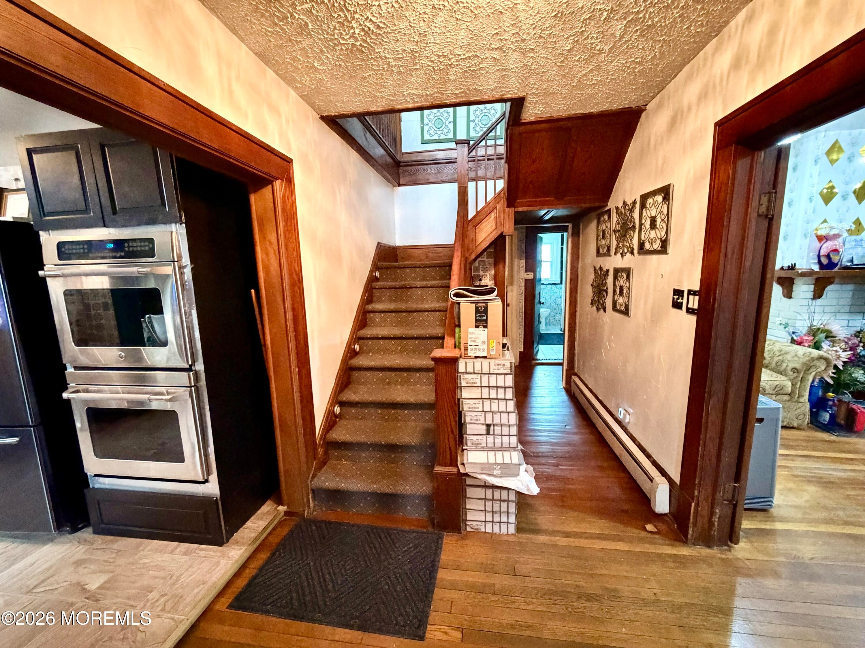 73 Laurence Pkwy, Laurence Harbor, NJ 08879 photo