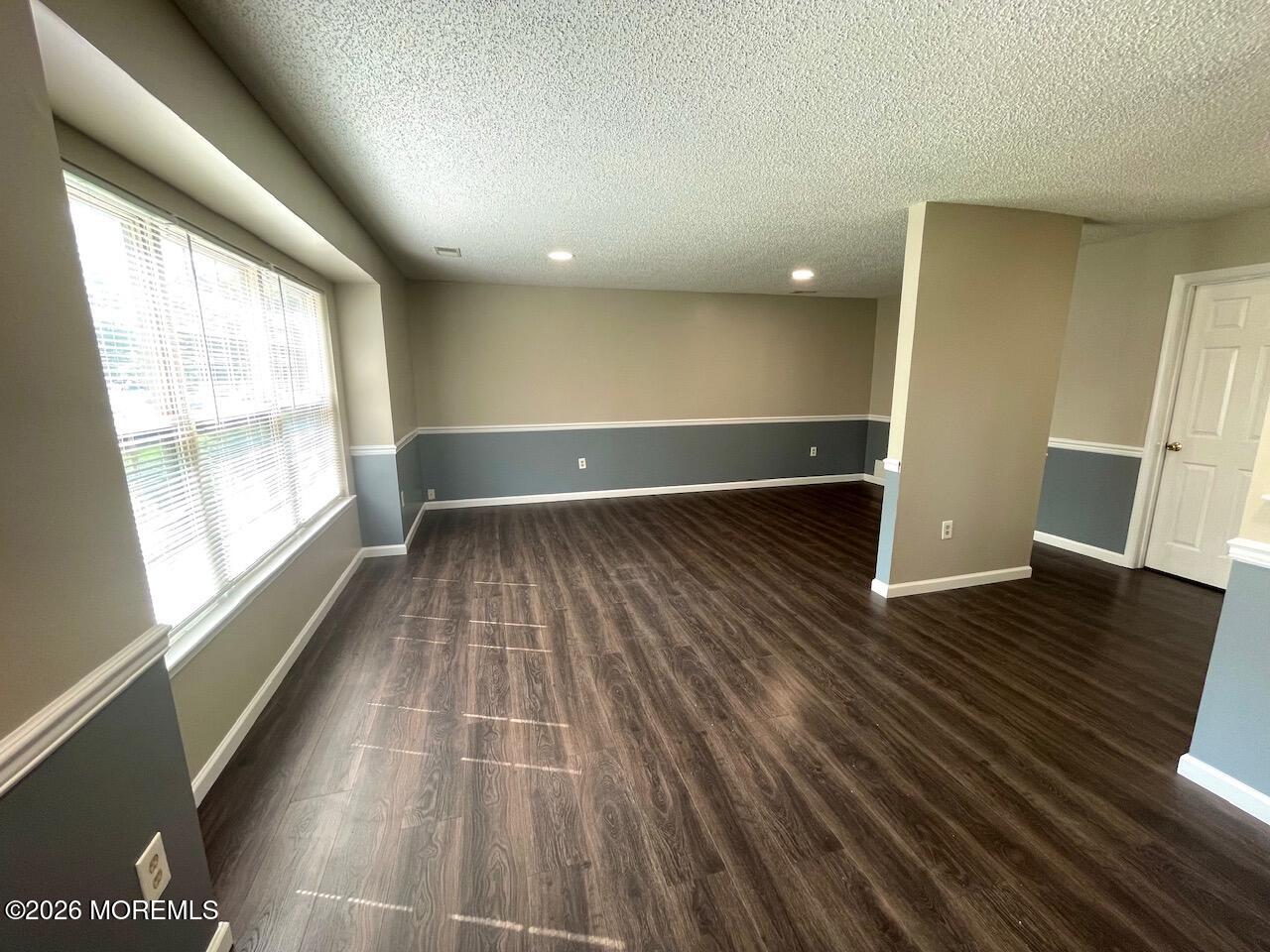 2 Whistler Dr #8, Freehold, NJ 07728 photo
