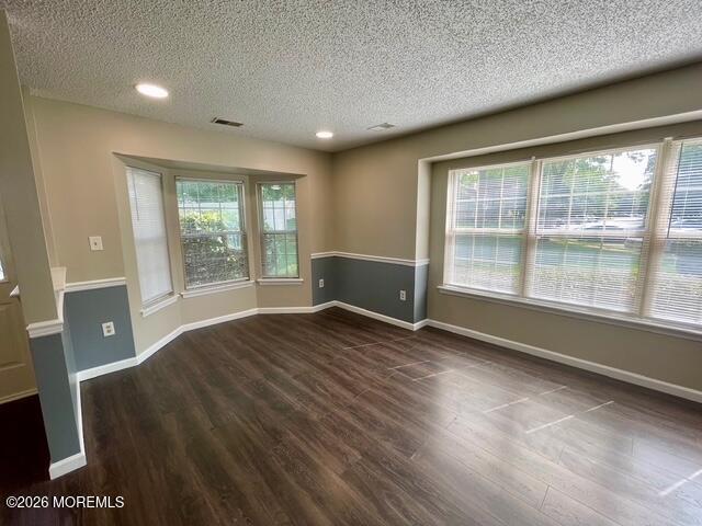 2 Whistler Dr #8, Freehold, NJ 07728 photo