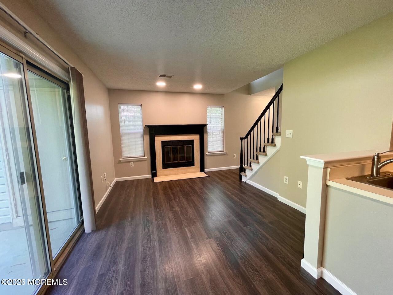 2 Whistler Dr #8, Freehold, NJ 07728 photo