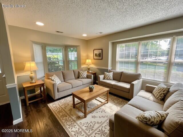2 Whistler Dr #8, Freehold, NJ 07728 photo