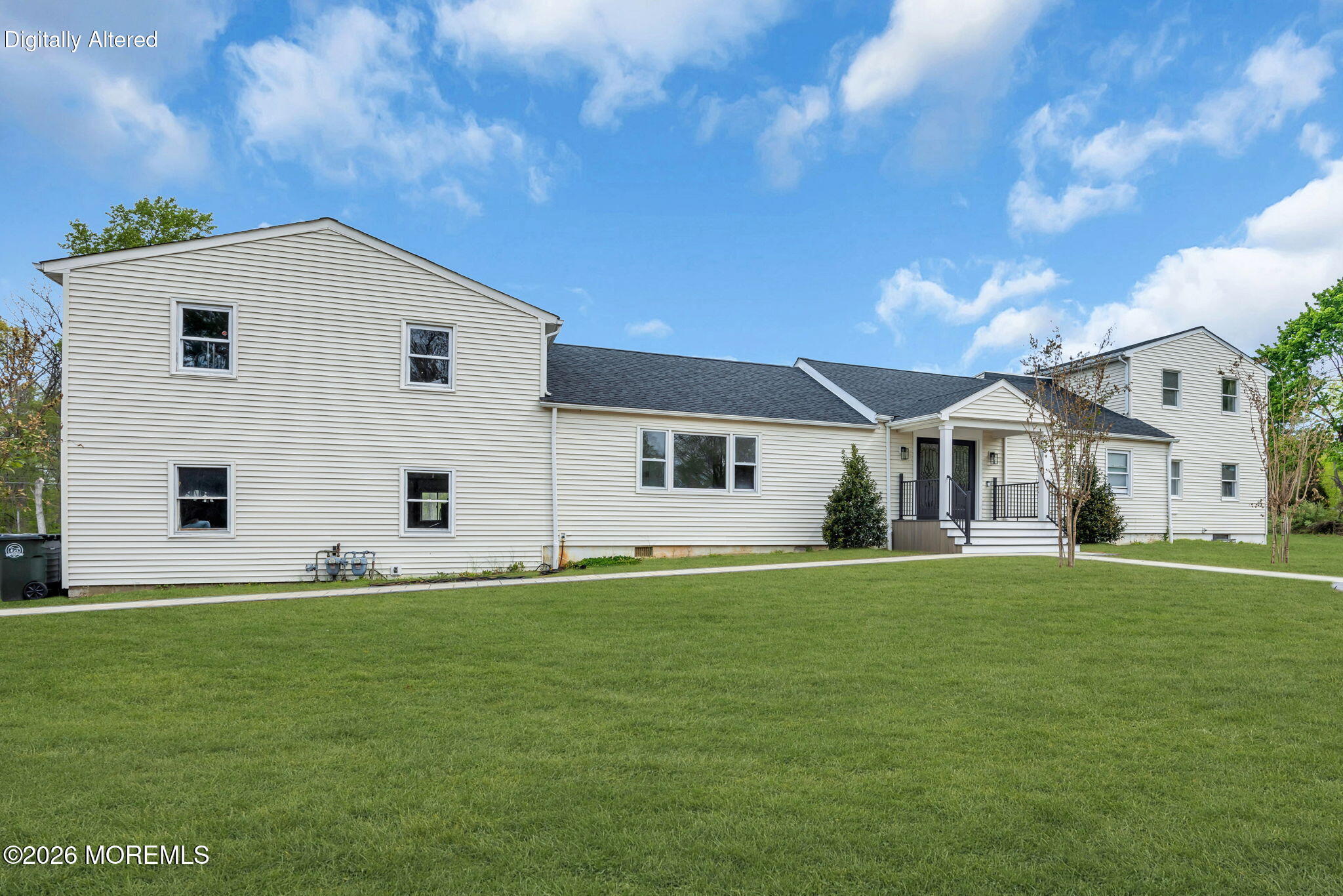 785 State Route 34, Colts Neck, NJ 07722 photo
