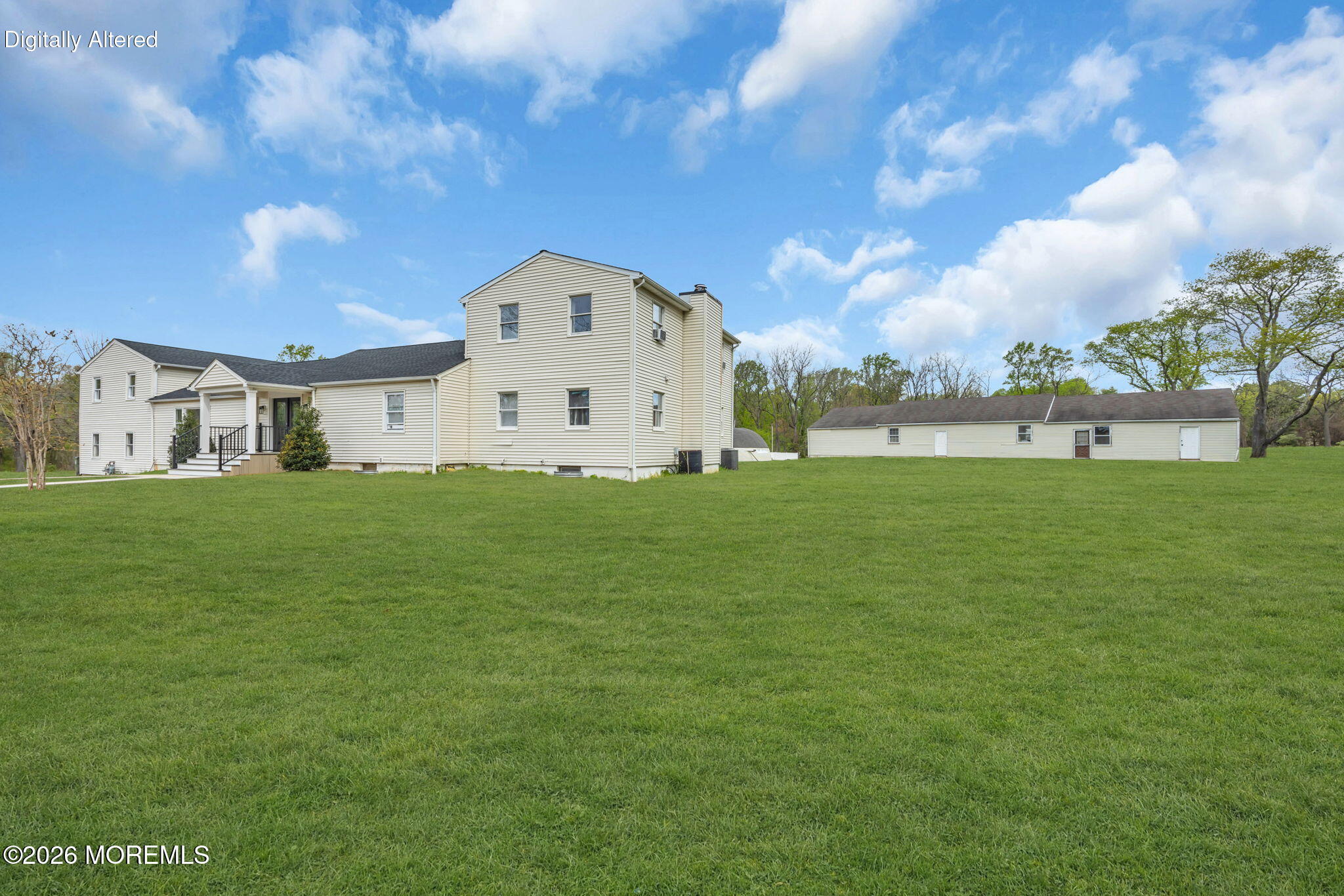 785 State Route 34, Colts Neck, NJ 07722 photo