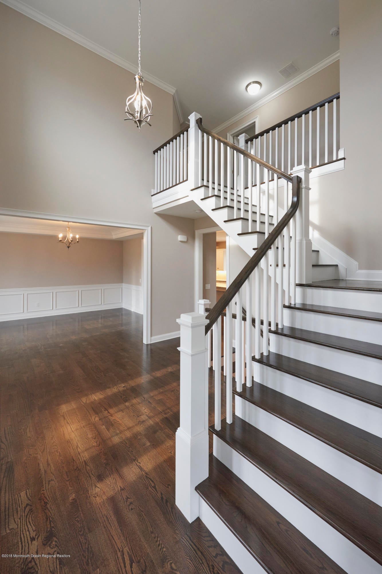 3 Barrington Ct, Holmdel, NJ 07733 photo