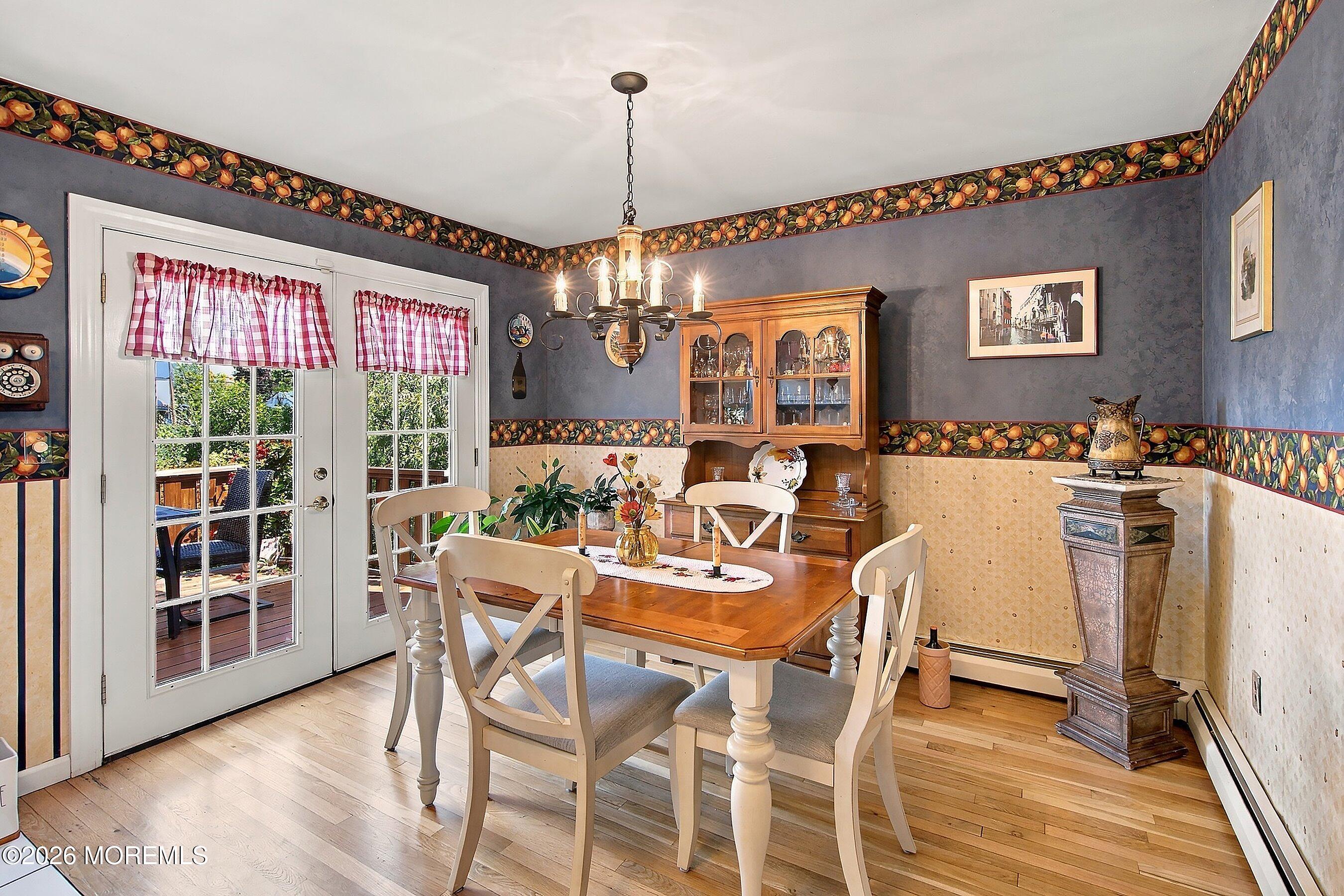 30 E Lincoln Ave, Atlantic Highlands, NJ 07716 photo
