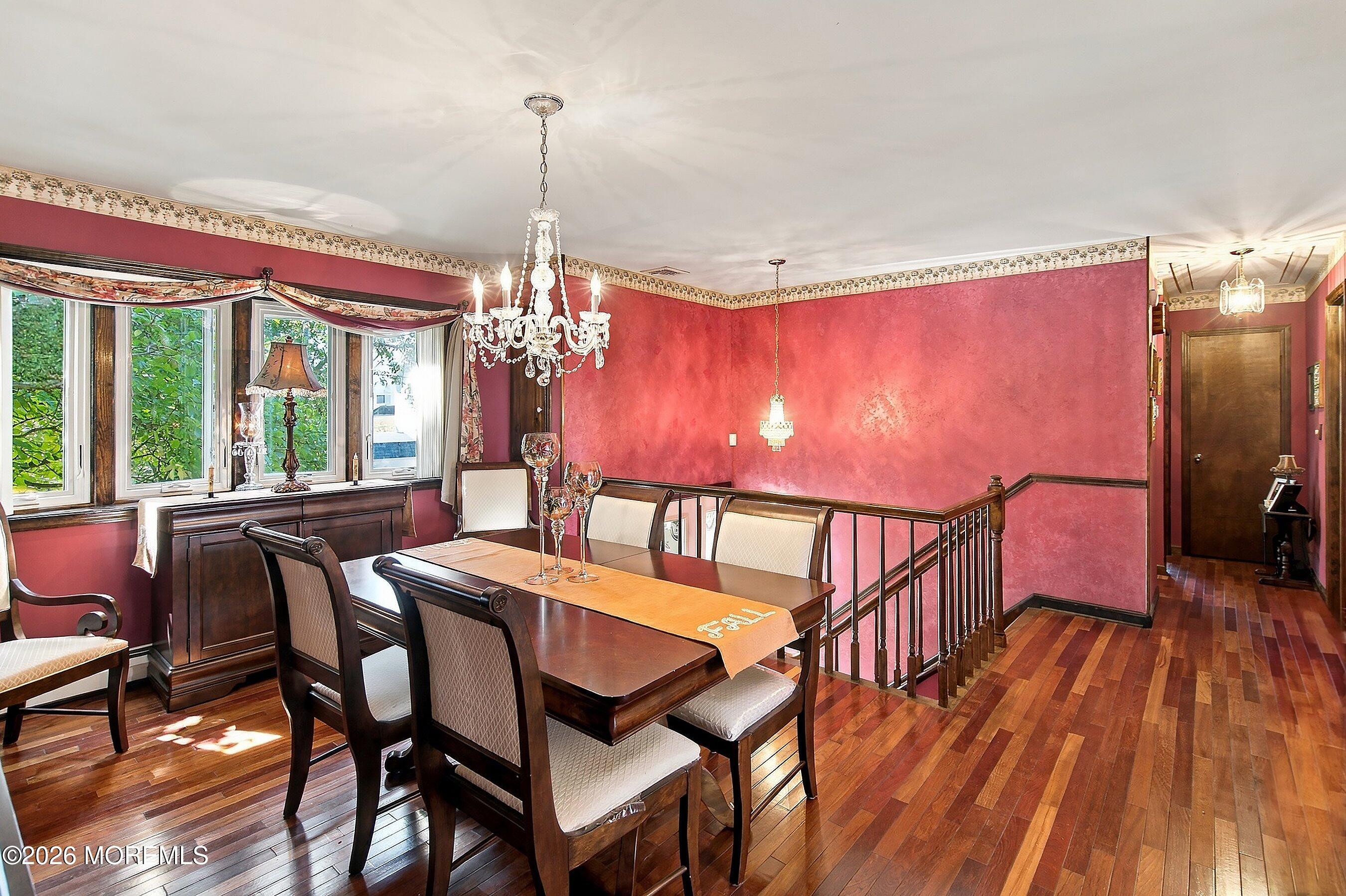 30 E Lincoln Ave, Atlantic Highlands, NJ 07716 photo