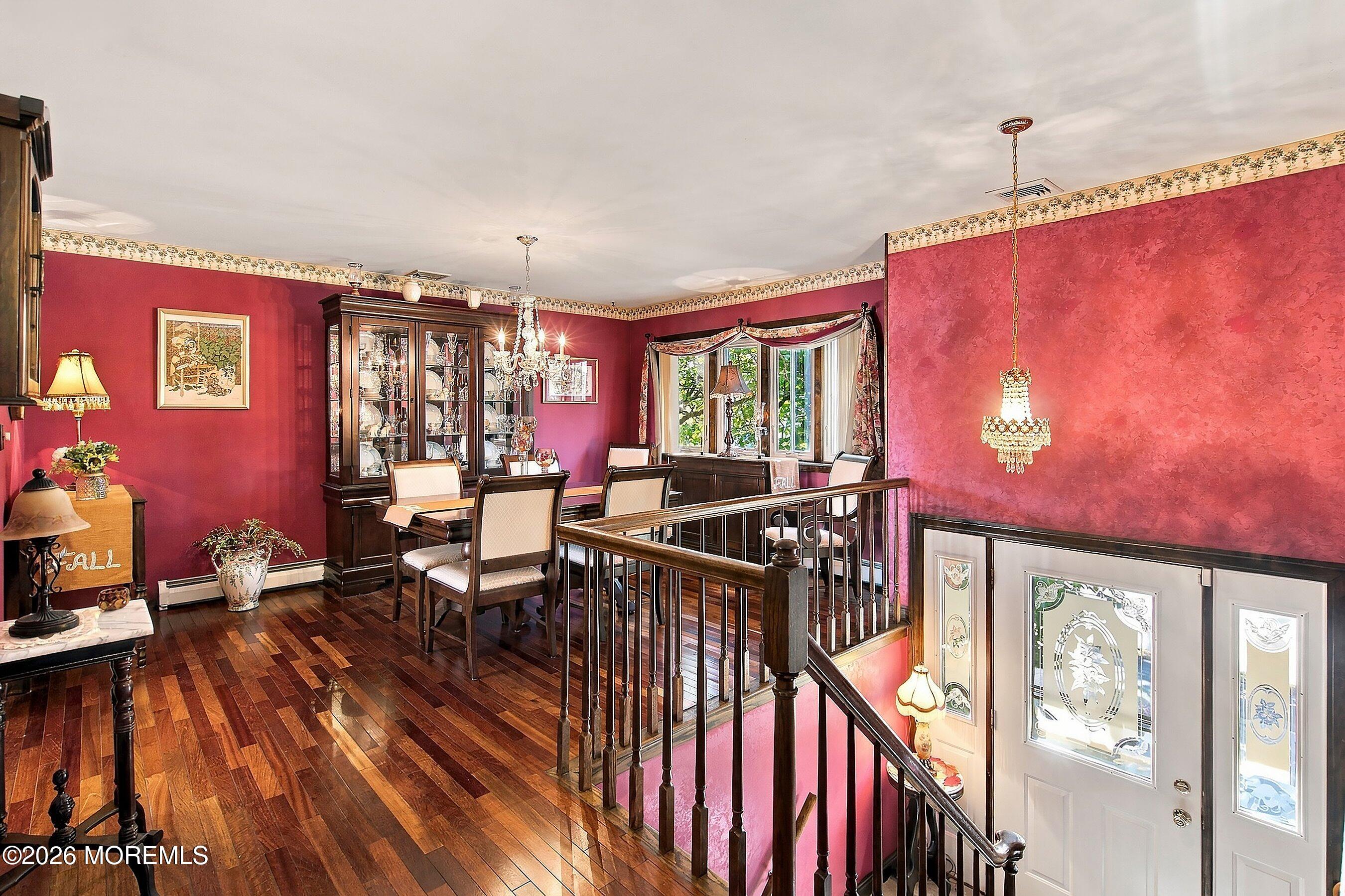 30 E Lincoln Ave, Atlantic Highlands, NJ 07716 photo