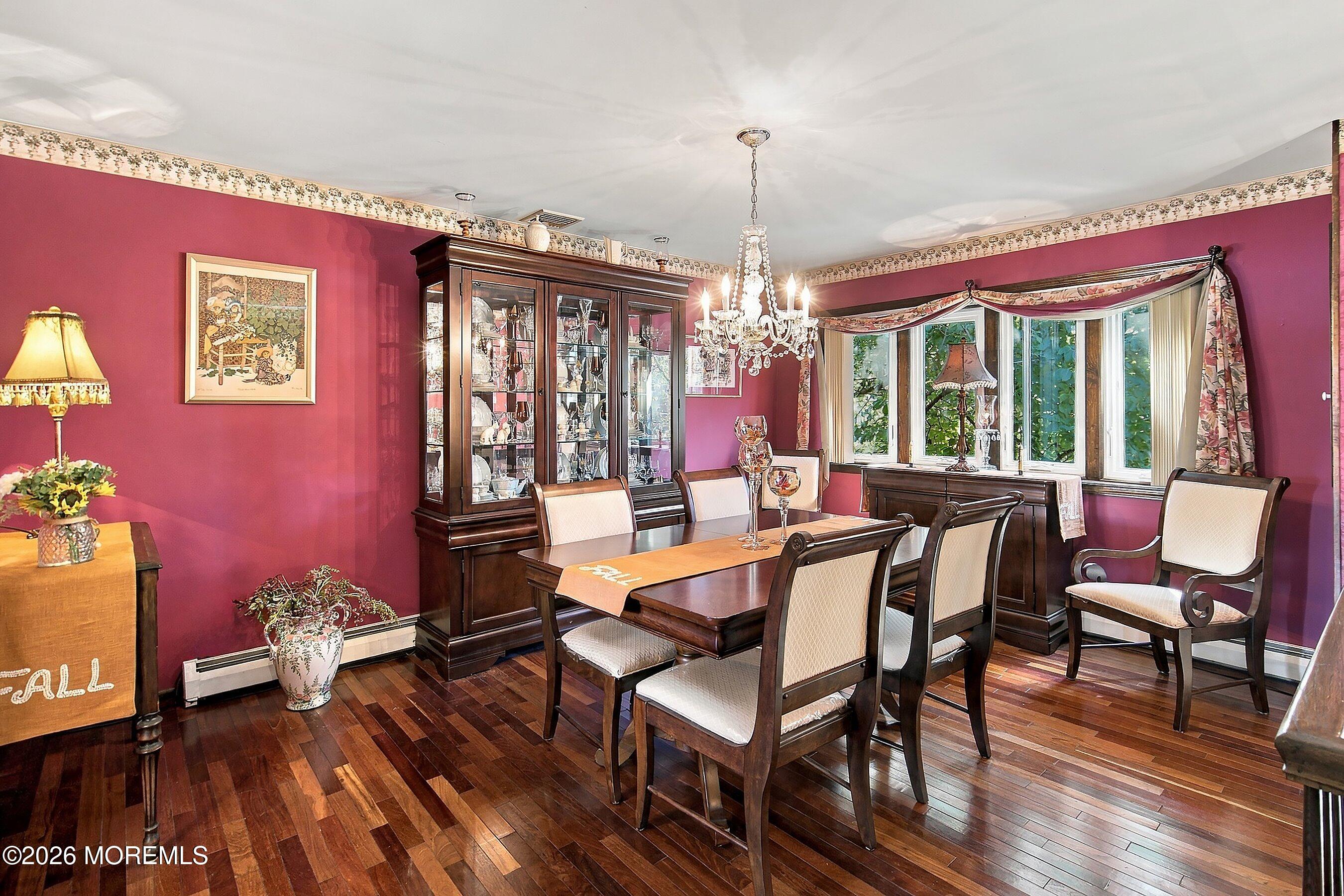 30 E Lincoln Ave, Atlantic Highlands, NJ 07716 photo