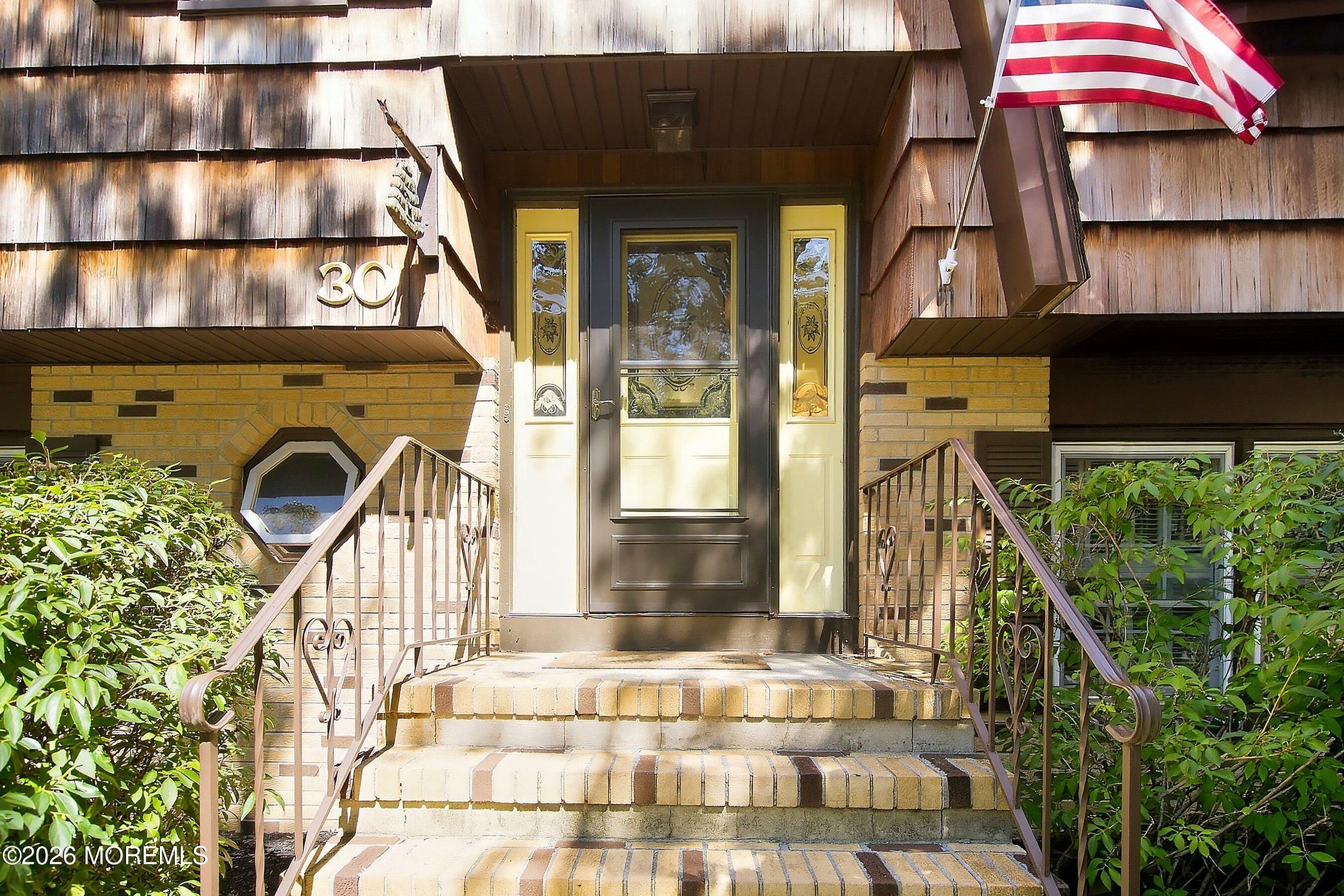 30 E Lincoln Ave, Atlantic Highlands, NJ 07716 photo