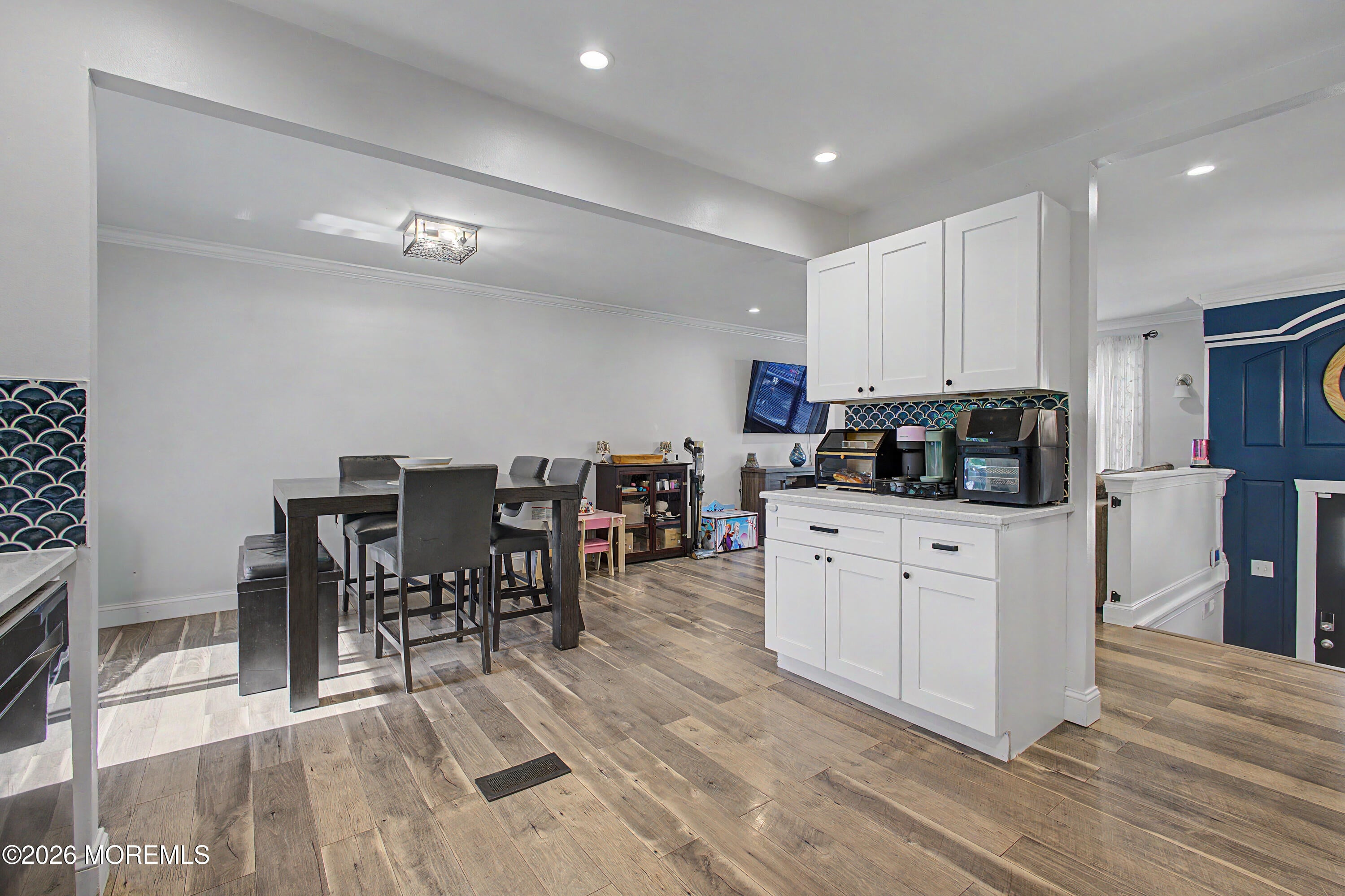 18 Sandal Ln, Willingboro, NJ 08046 photo