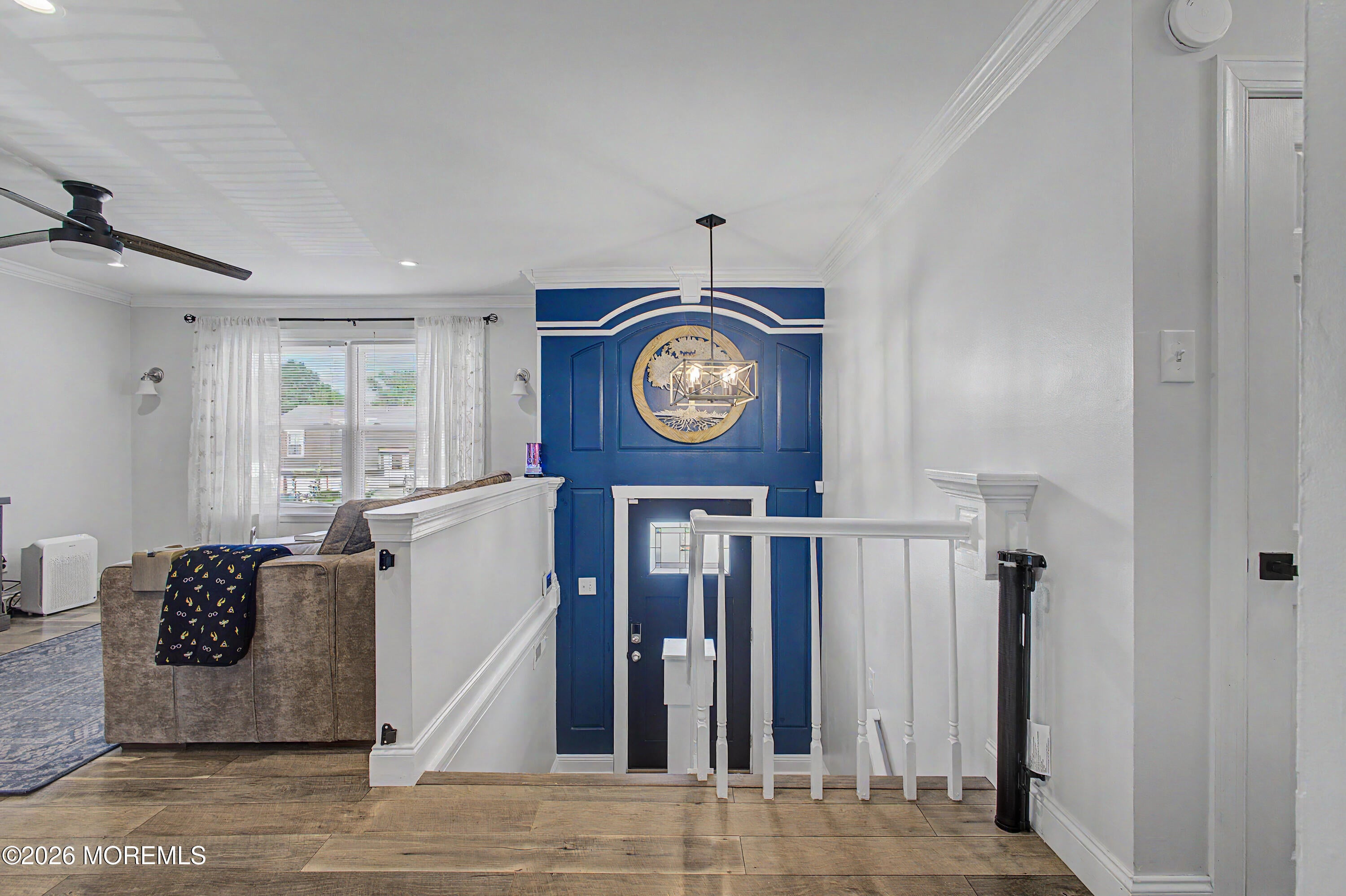 18 Sandal Ln, Willingboro, NJ 08046 photo