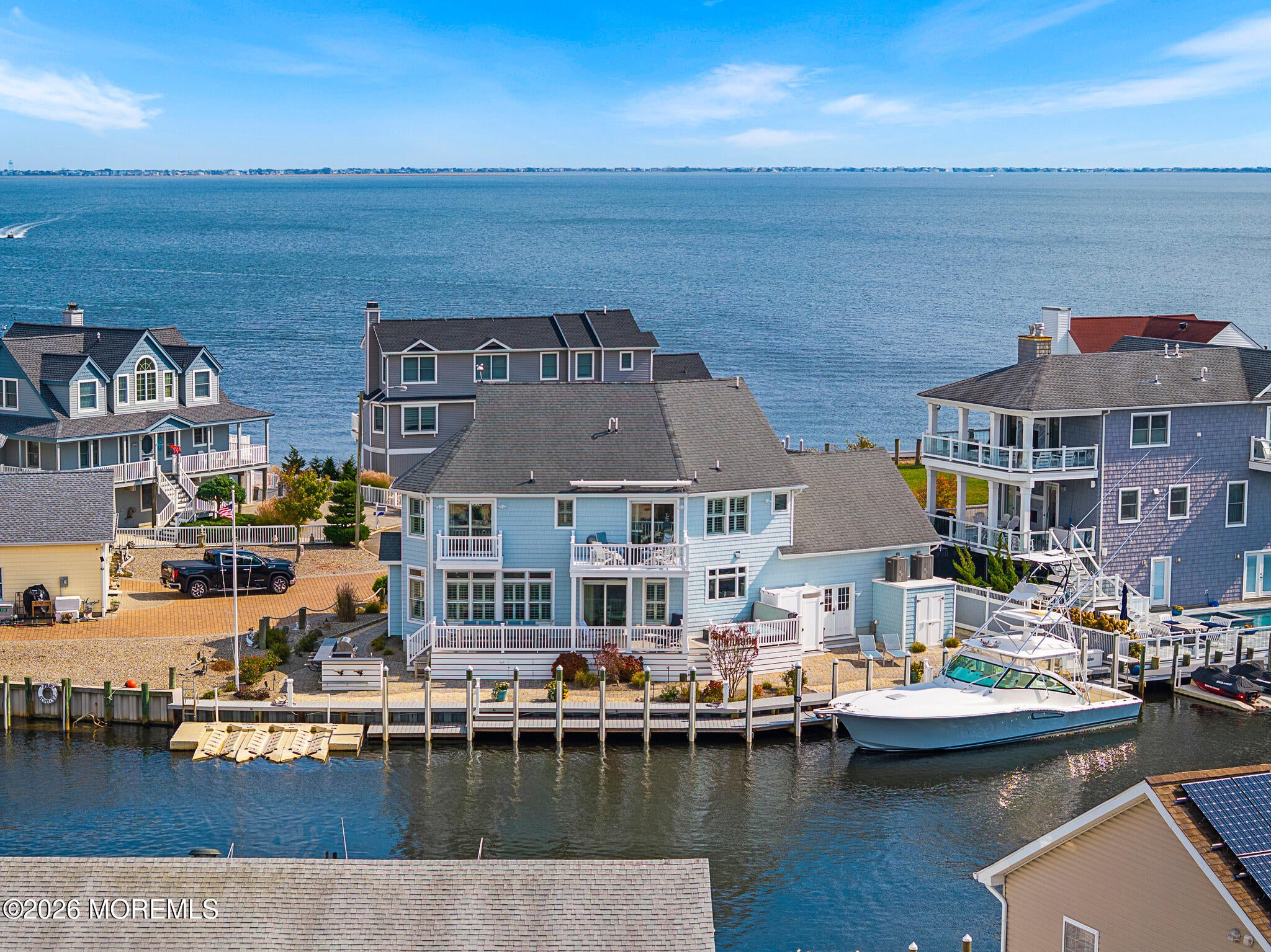 104 Clifton Rd, Barnegat, NJ 08005 photo