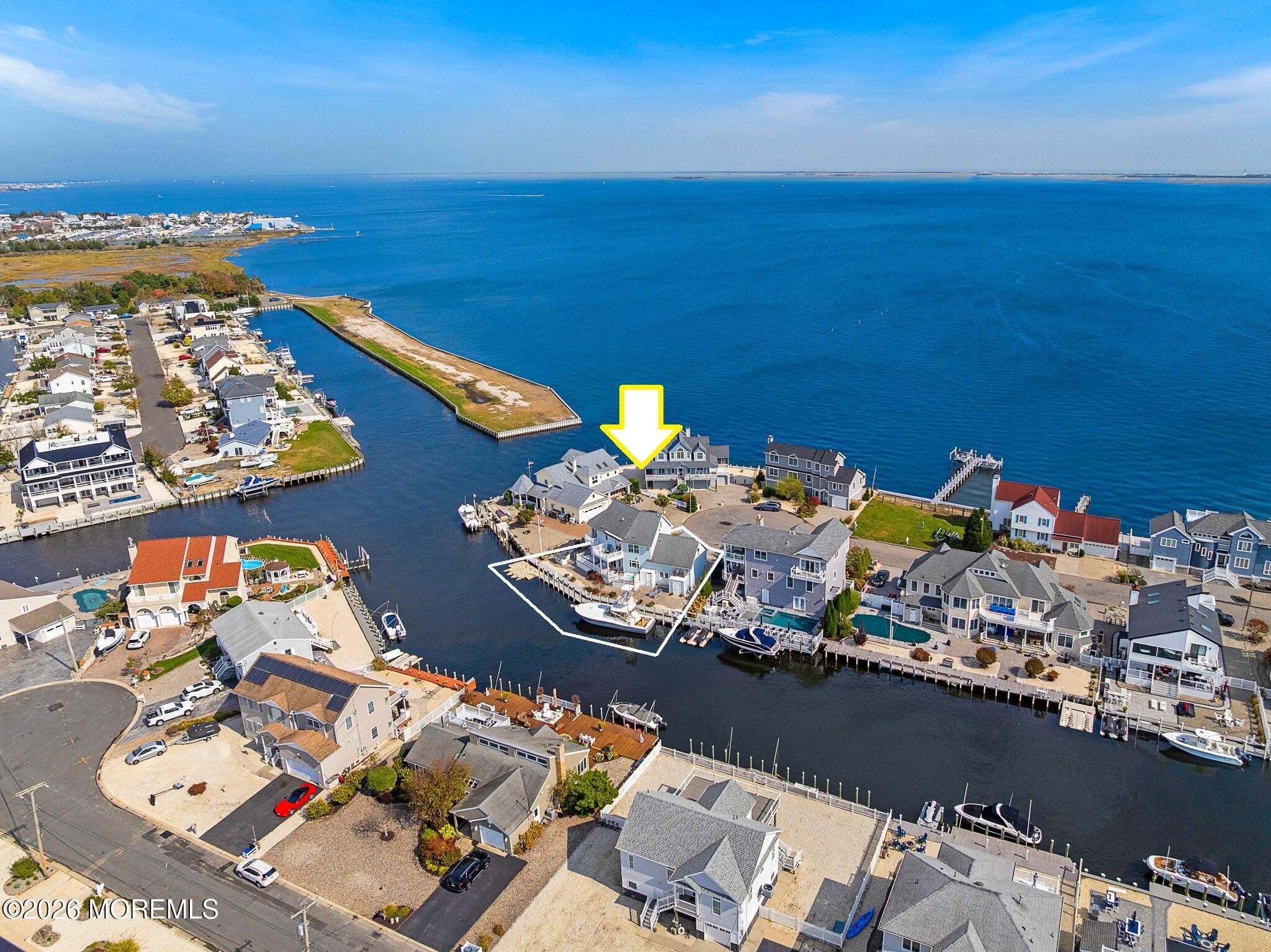 104 Clifton Rd, Barnegat, NJ 08005 photo