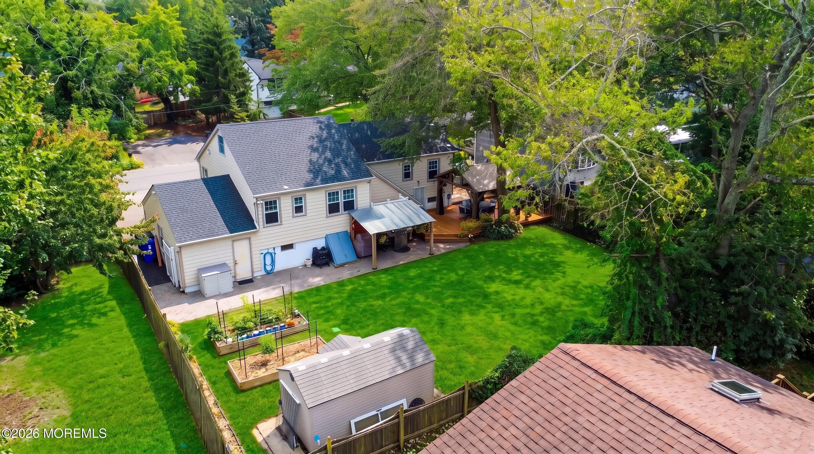 229 19th Ave, Brick, NJ 08724 photo