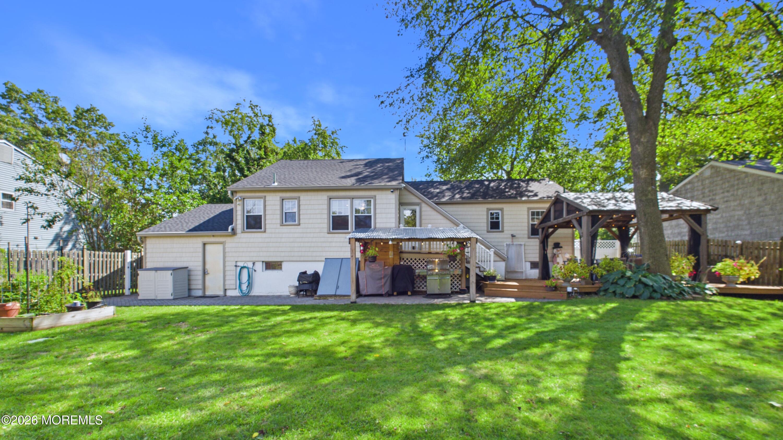 229 19th Ave, Brick, NJ 08724 photo