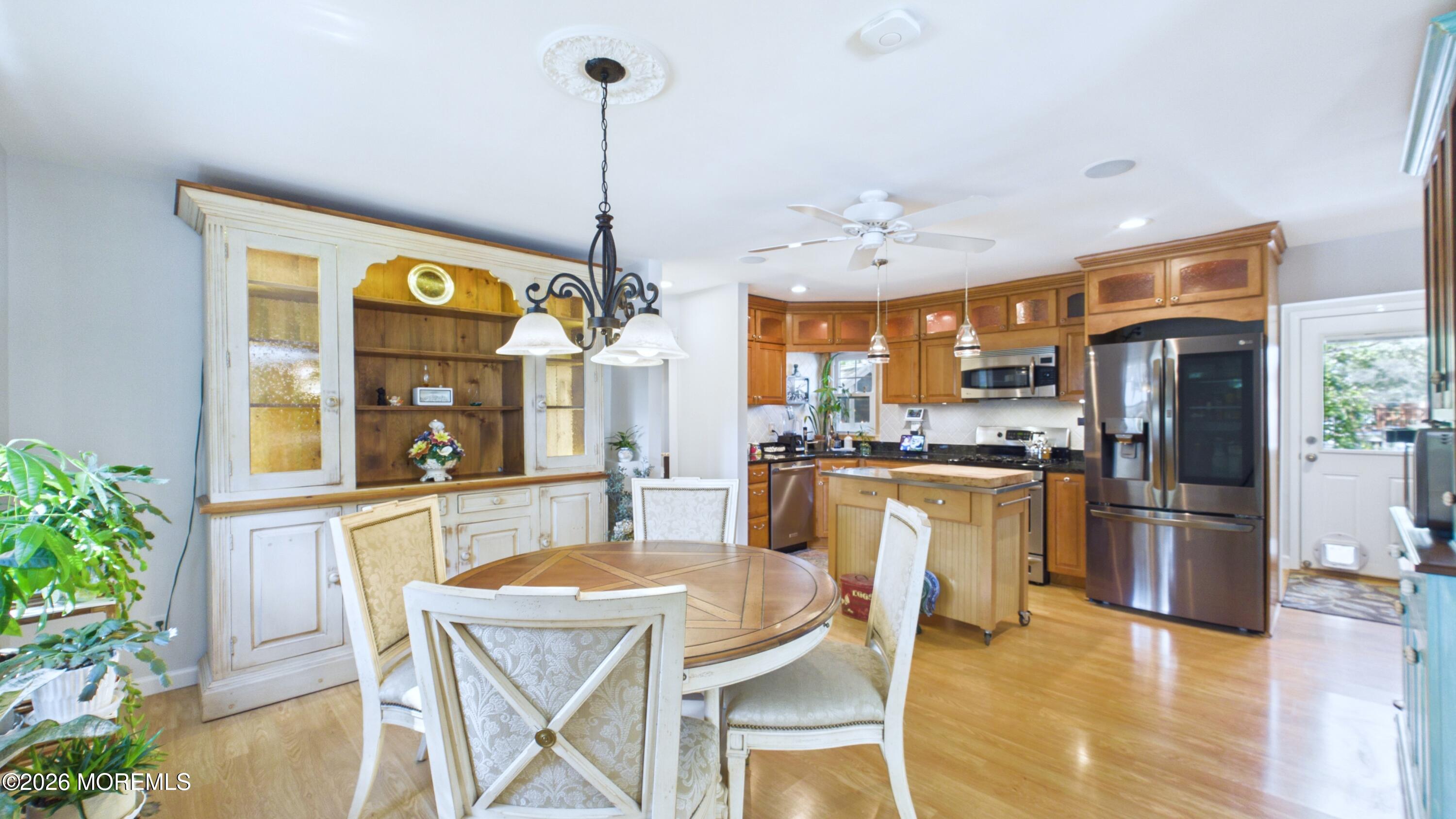 229 19th Ave, Brick, NJ 08724 photo