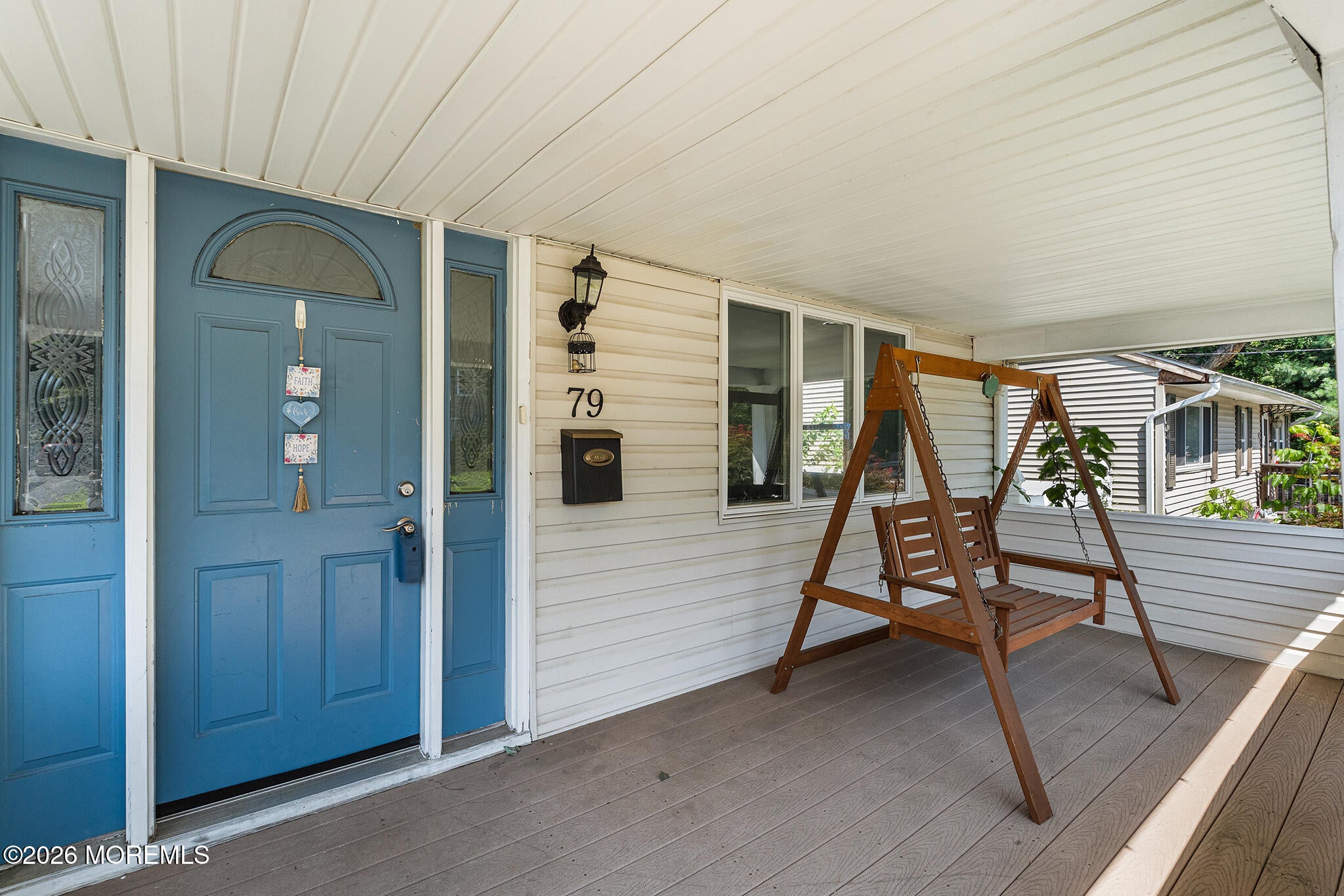 79 Main St, Englishtown, NJ 07726 photo