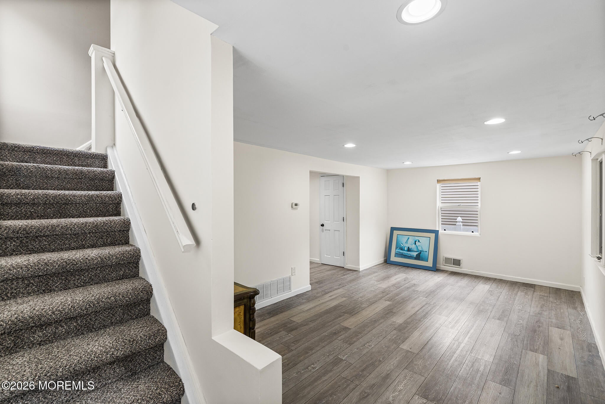 79 Main St, Englishtown, NJ 07726 photo