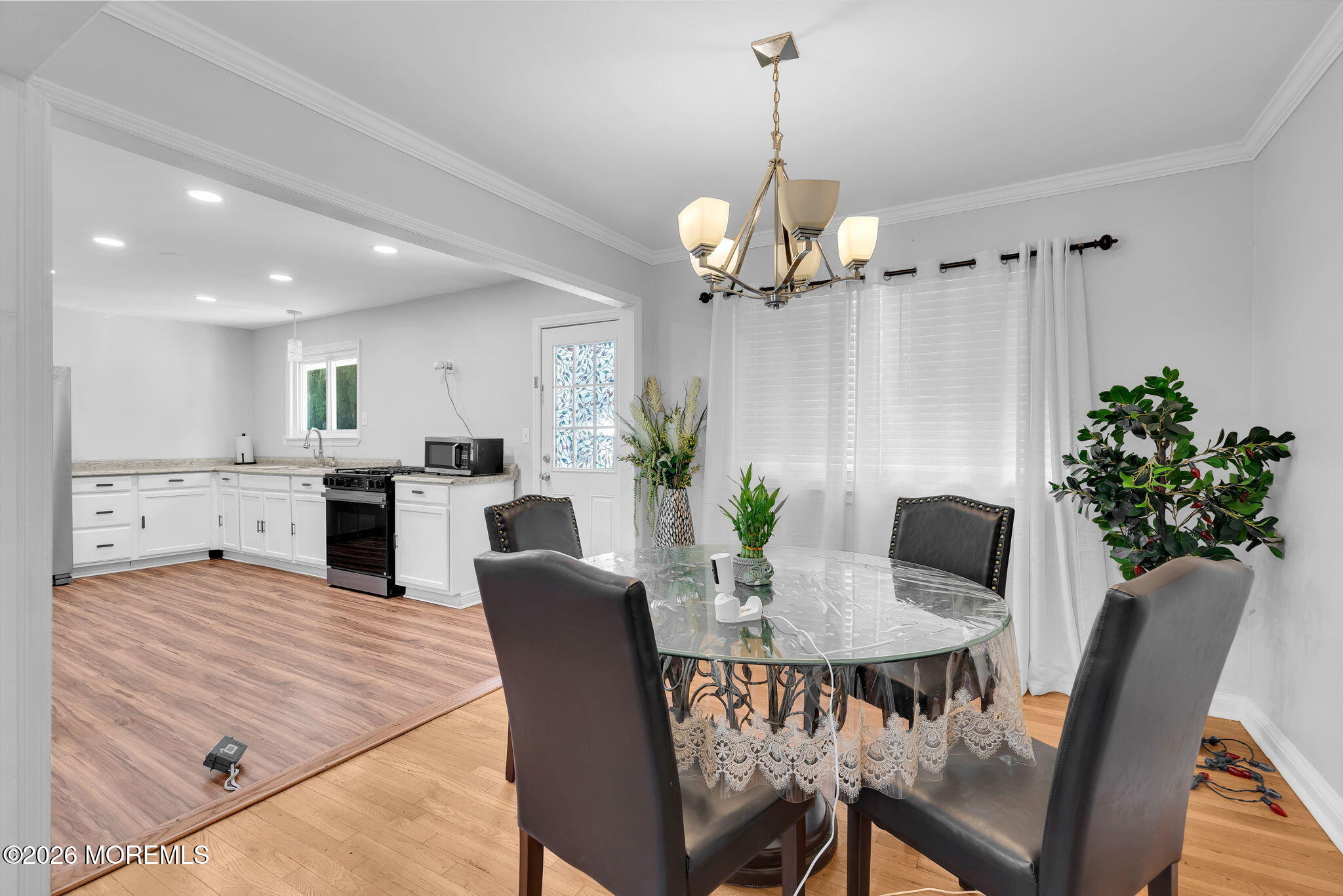 905 Fordham Rd, Neptune Township, NJ 07753 photo