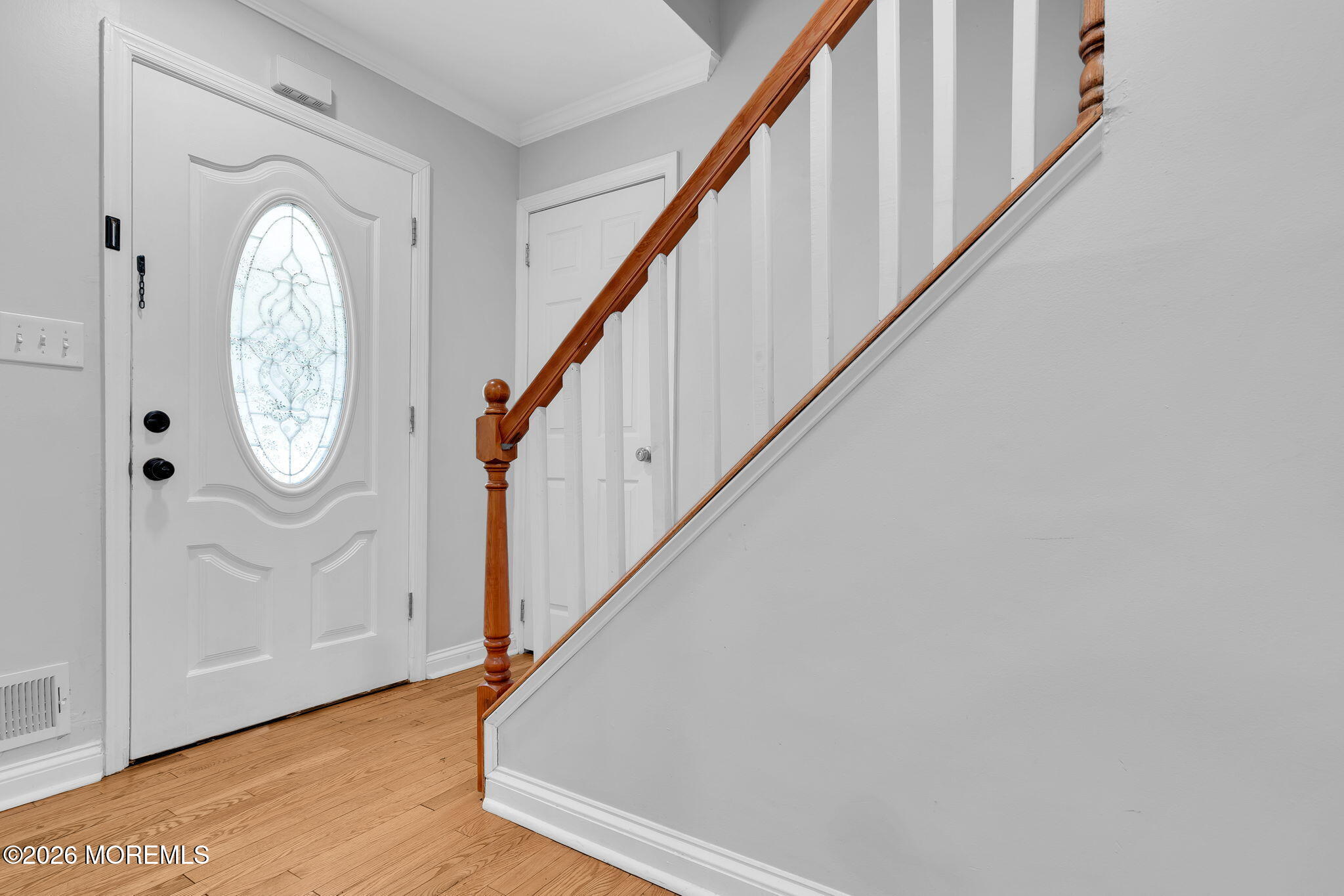 905 Fordham Rd, Neptune Township, NJ 07753 photo
