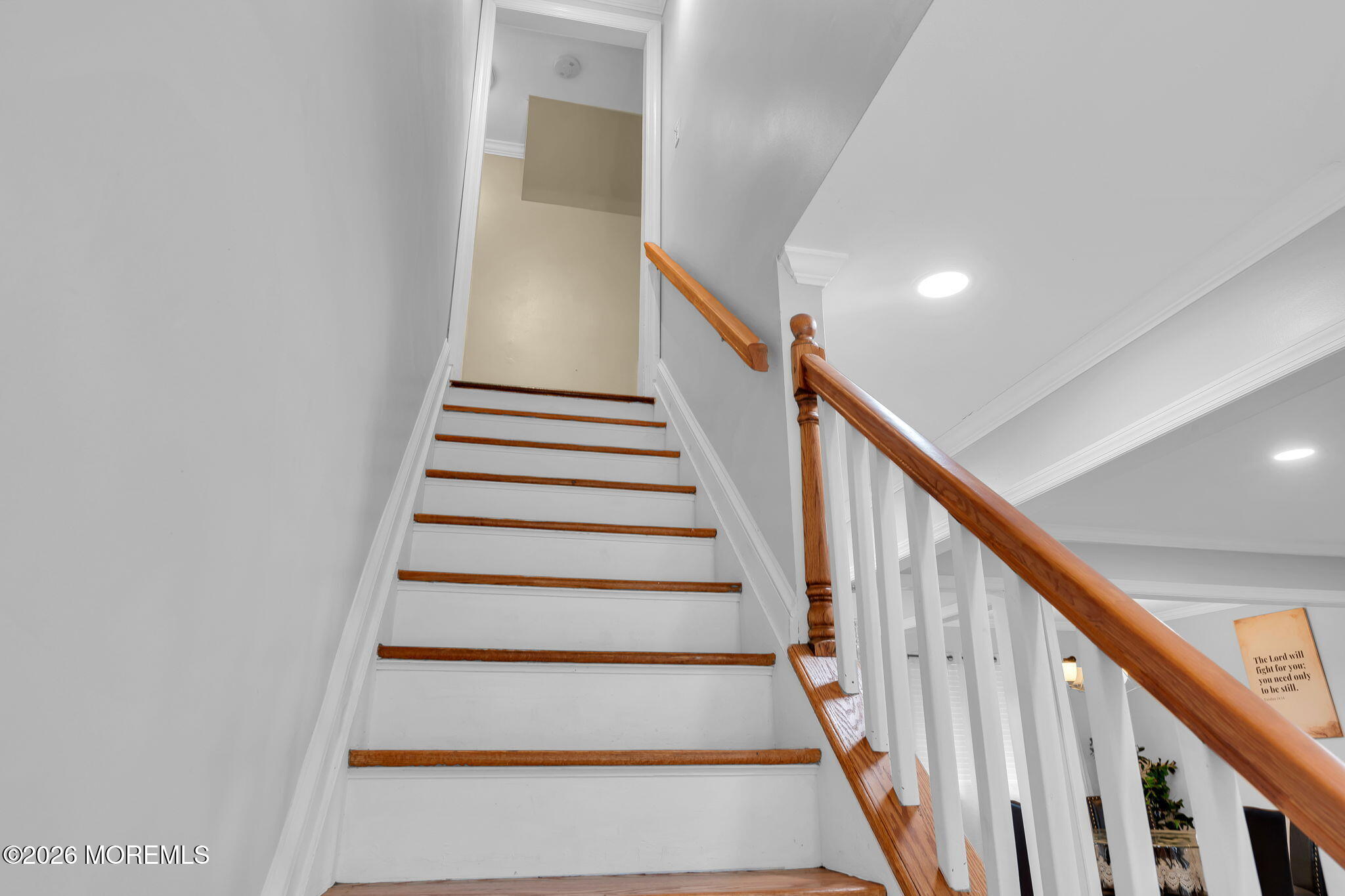 905 Fordham Rd, Neptune Township, NJ 07753 photo