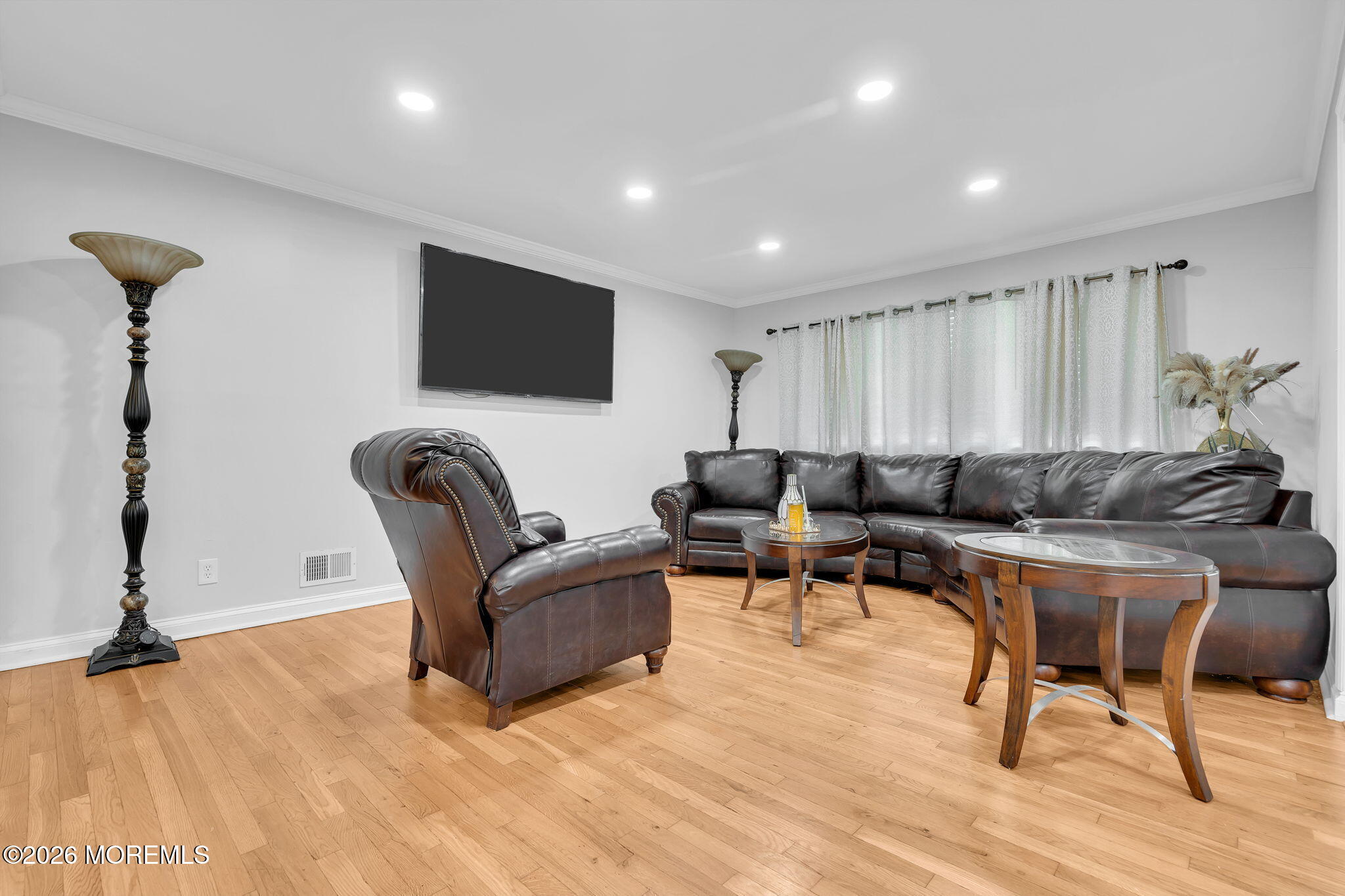 905 Fordham Rd, Neptune Township, NJ 07753 photo