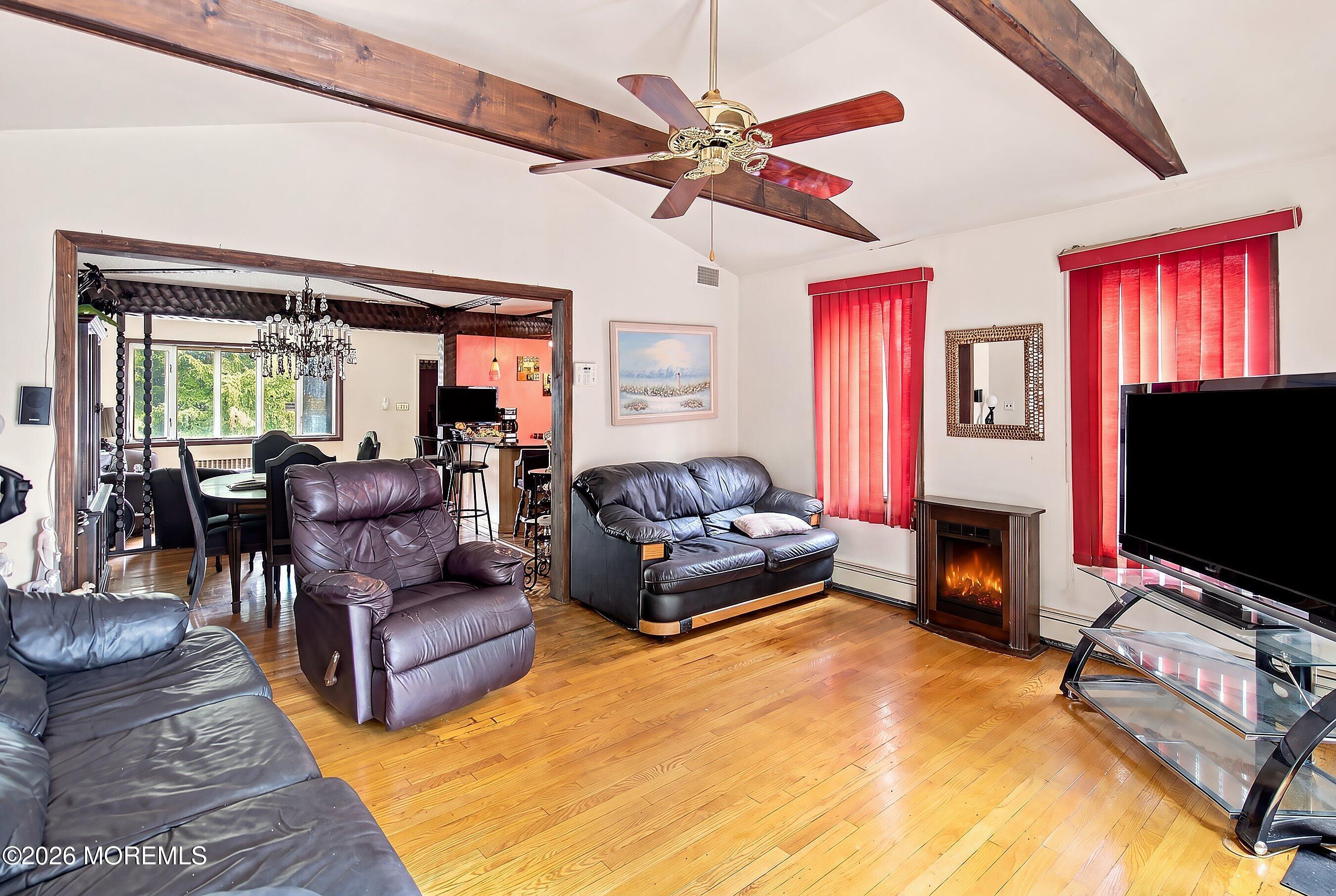 15 Charles St, Nutley, NJ 07110 photo