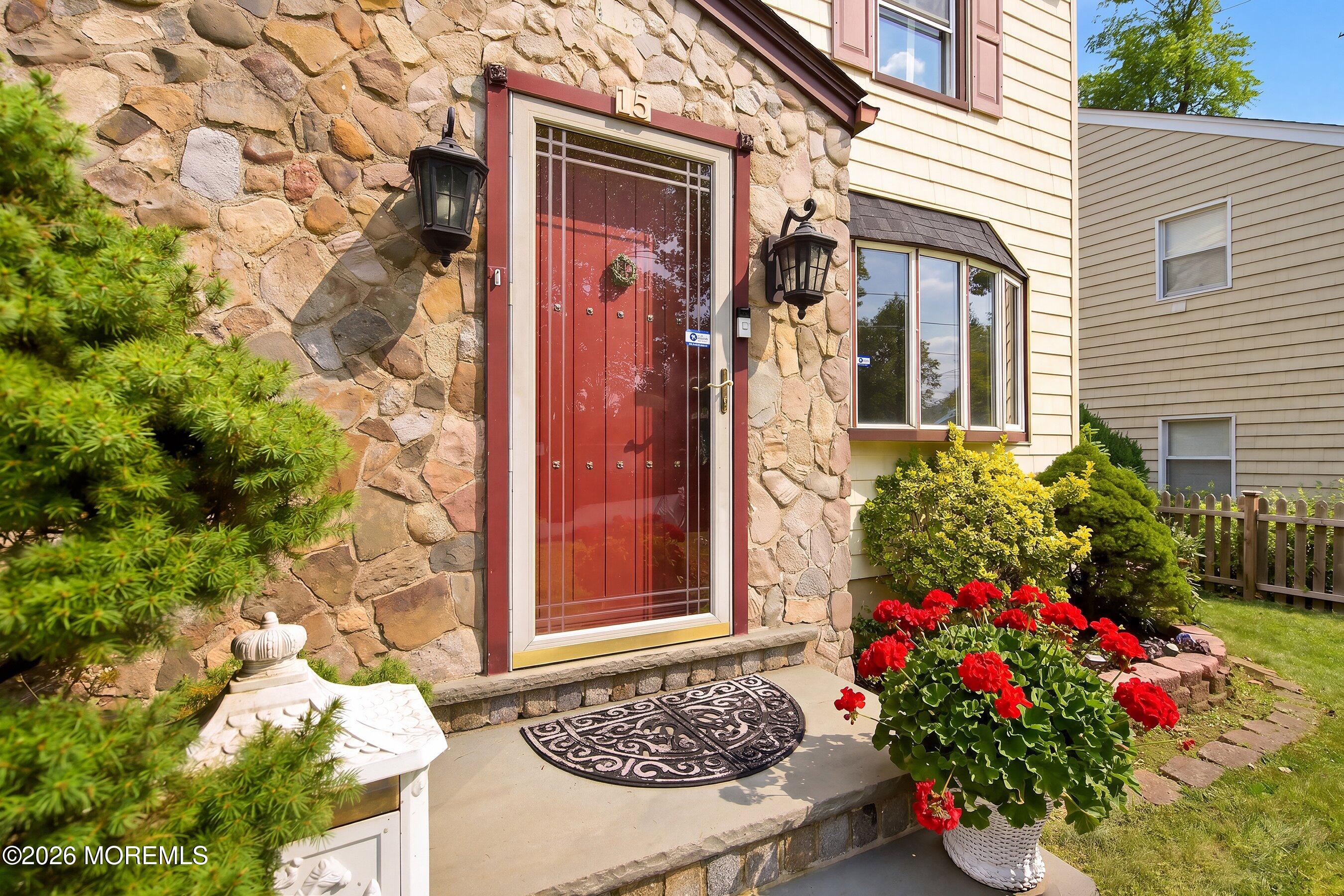 15 Charles St, Nutley, NJ 07110 photo