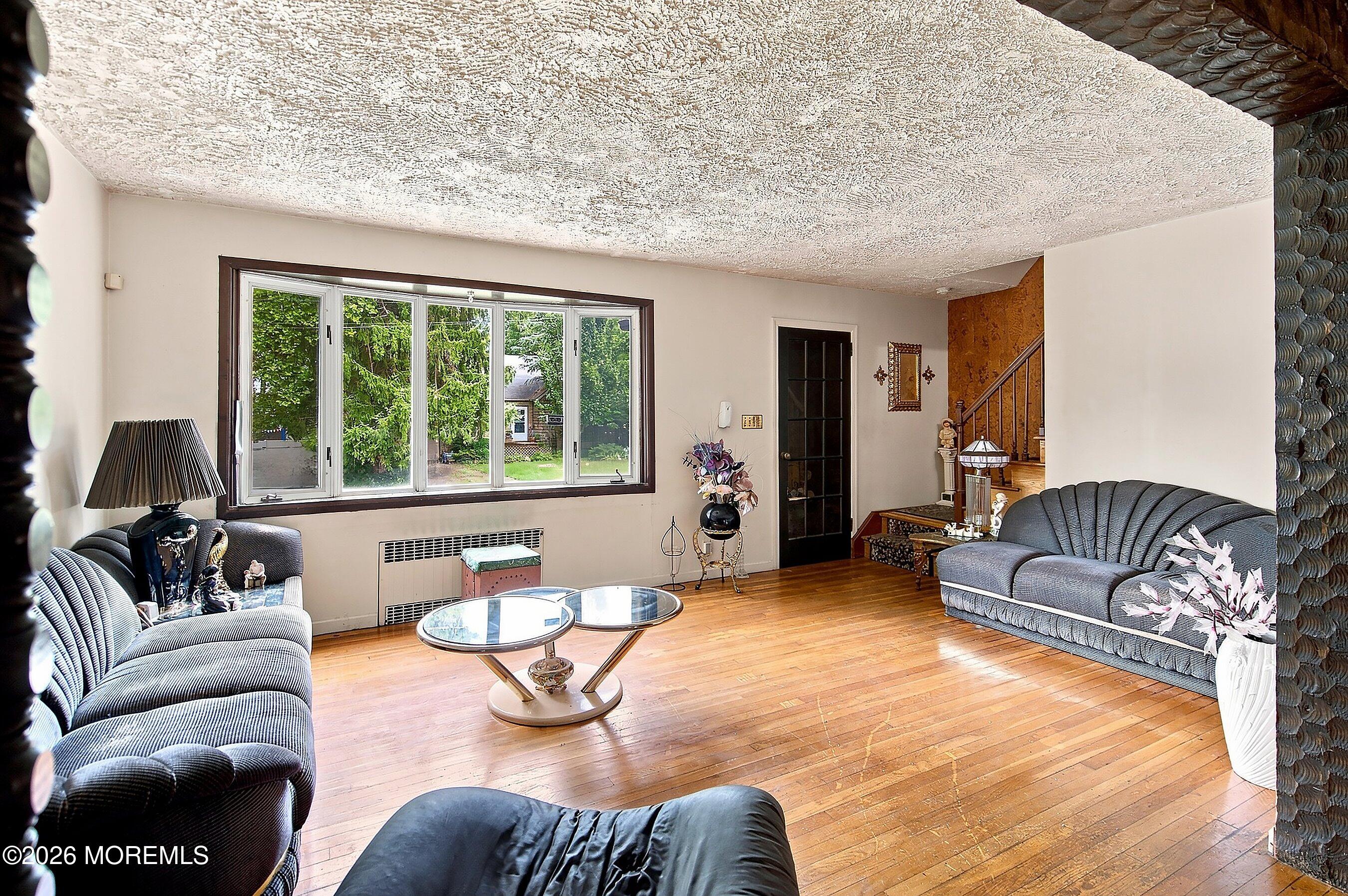 15 Charles St, Nutley, NJ 07110 photo
