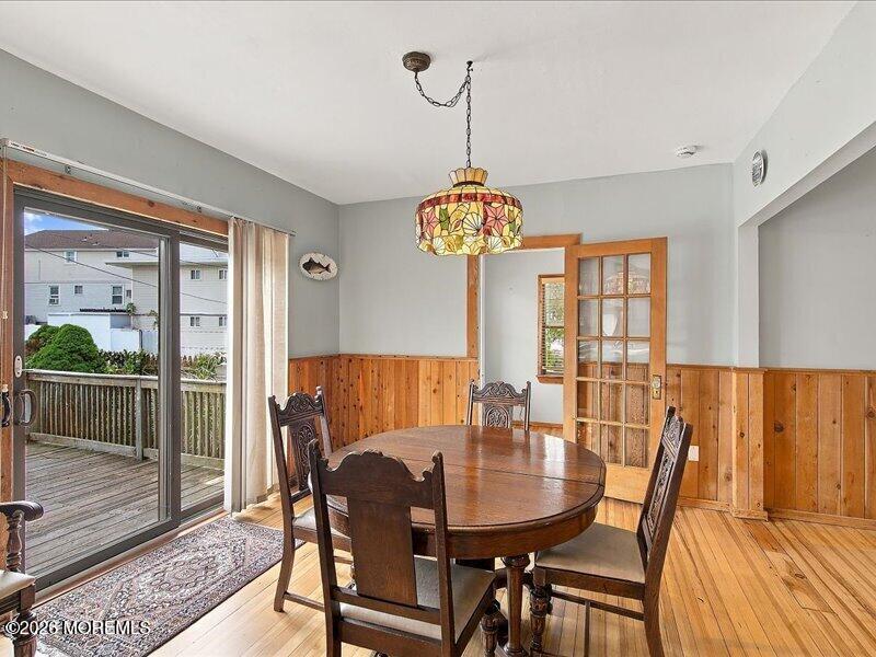 1410 Ocean Ave, Point Pleasant Beach, NJ 08742 photo