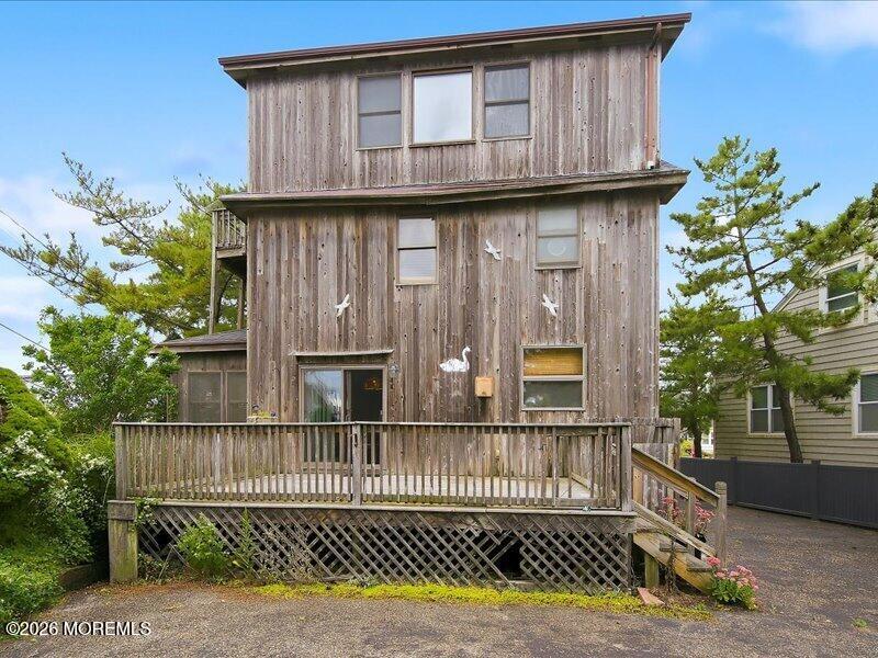 1410 Ocean Ave, Point Pleasant Beach, NJ 08742 photo