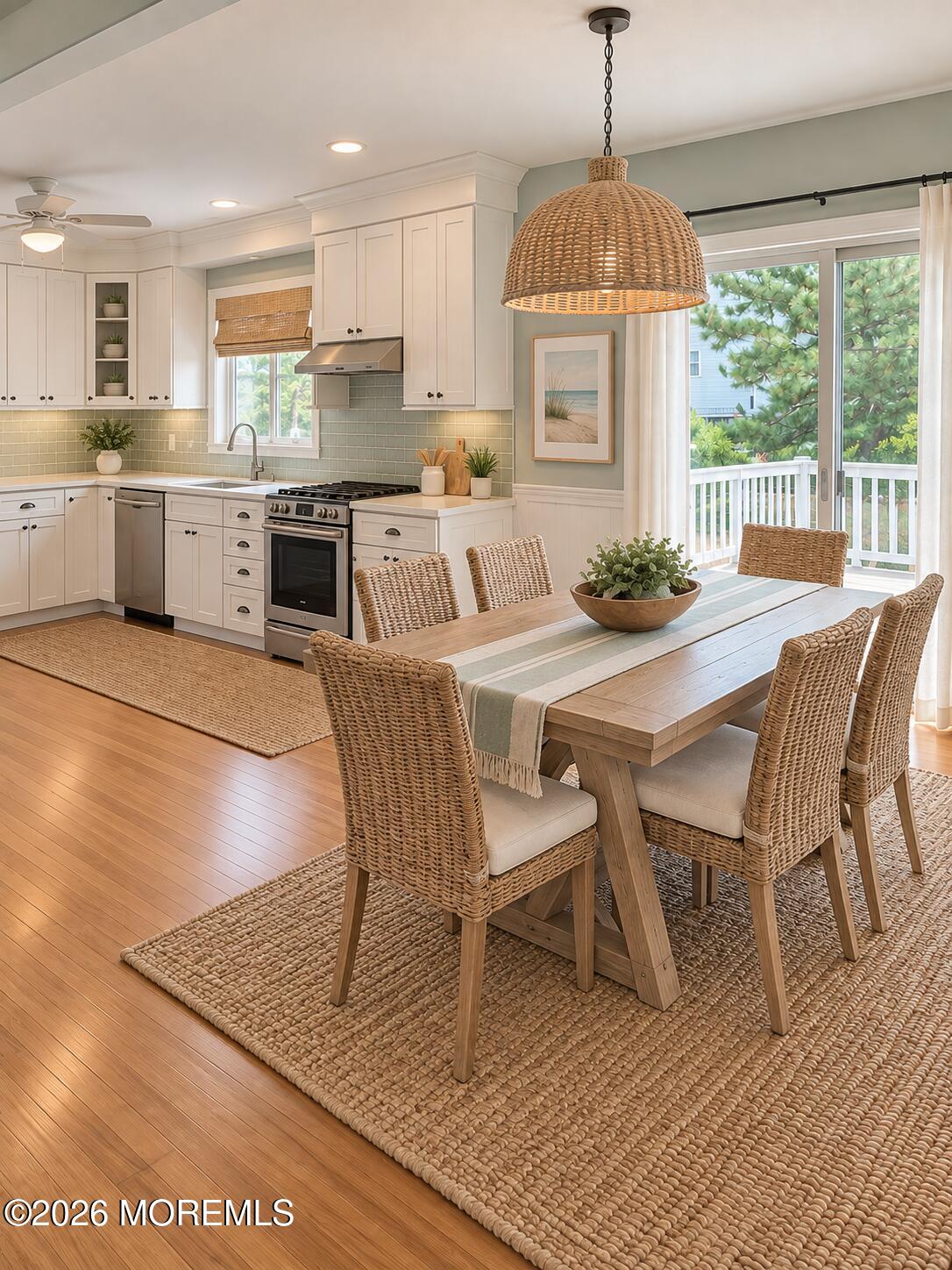 1410 Ocean Ave, Point Pleasant Beach, NJ 08742 photo