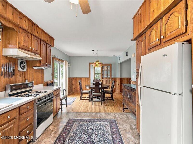 1410 Ocean Ave, Point Pleasant Beach, NJ 08742 photo