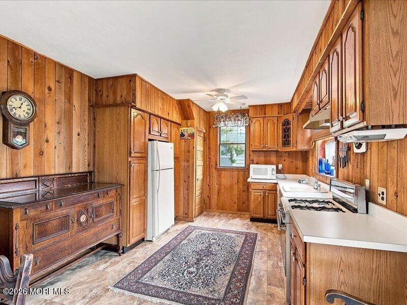 1410 Ocean Ave, Point Pleasant Beach, NJ 08742 photo