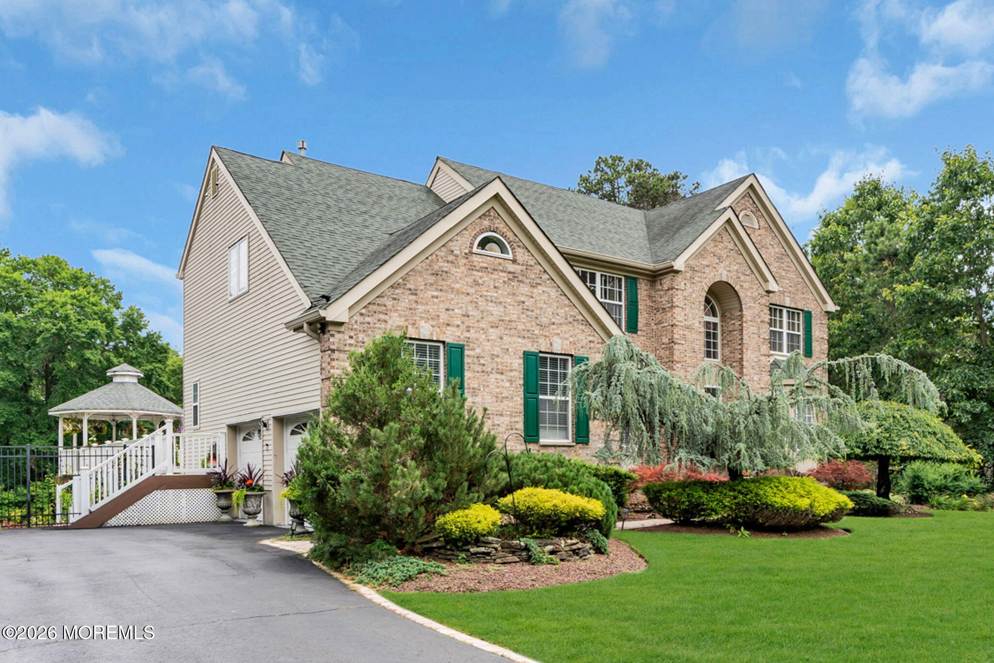 61 Erin Dr, Jackson, NJ 08527 photo