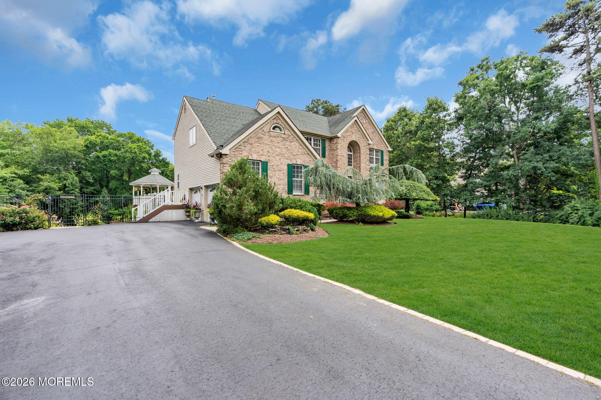61 Erin Dr, Jackson, NJ 08527 photo