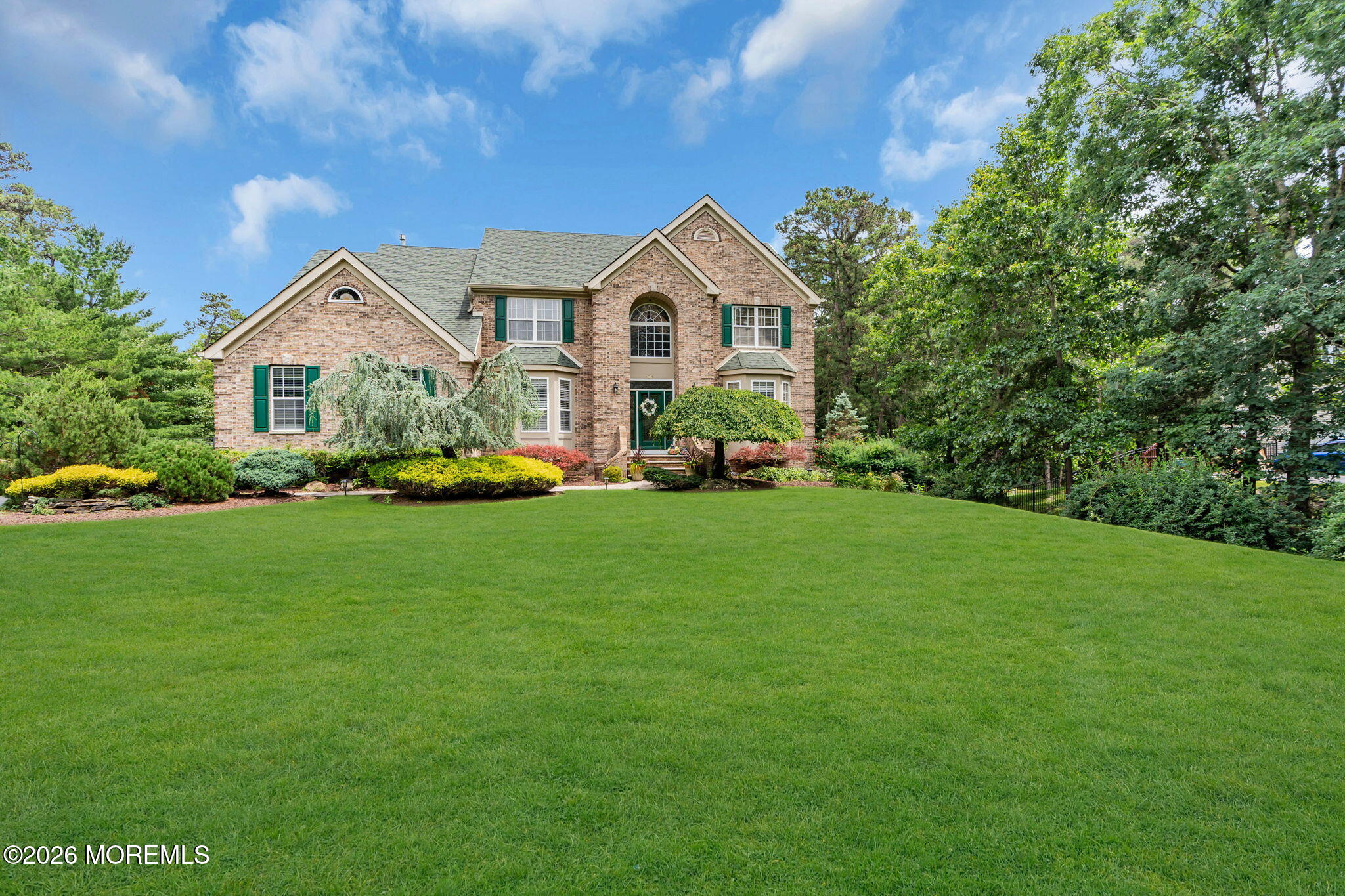 61 Erin Dr, Jackson, NJ 08527 photo